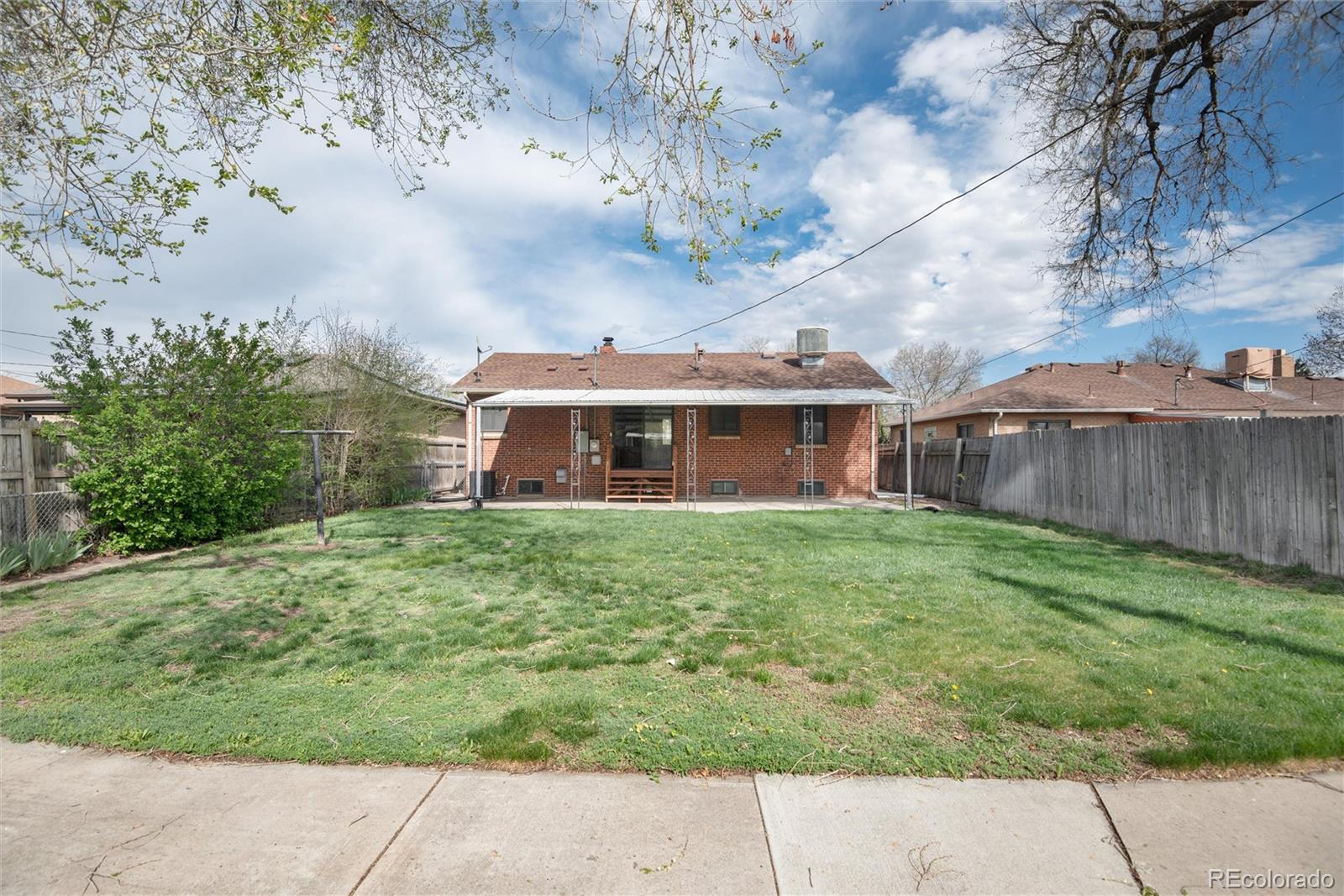 MLS Image #25 for 2035  jamaica street,aurora, Colorado