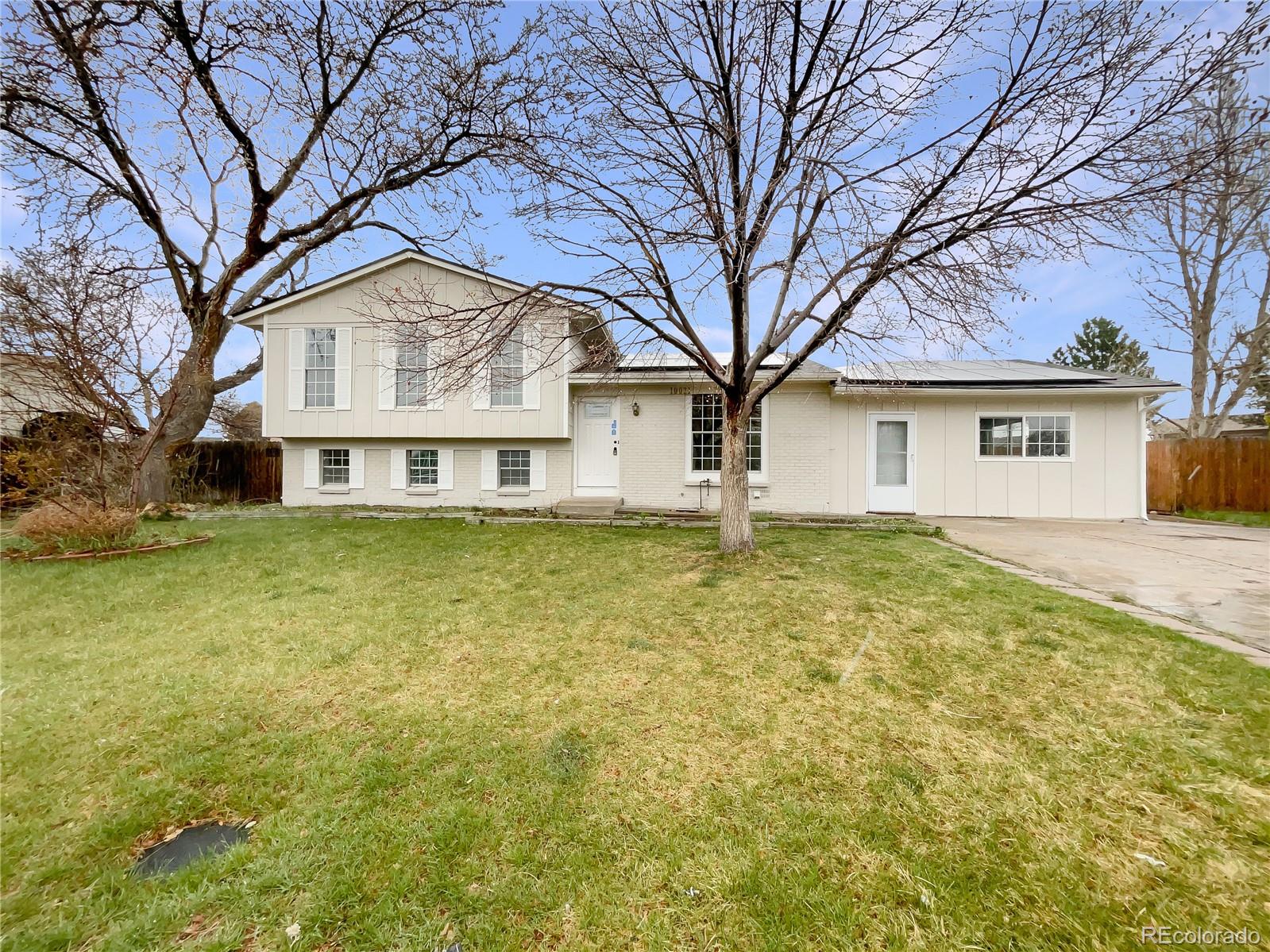 MLS Image #0 for 10021  eliot circle,denver, Colorado