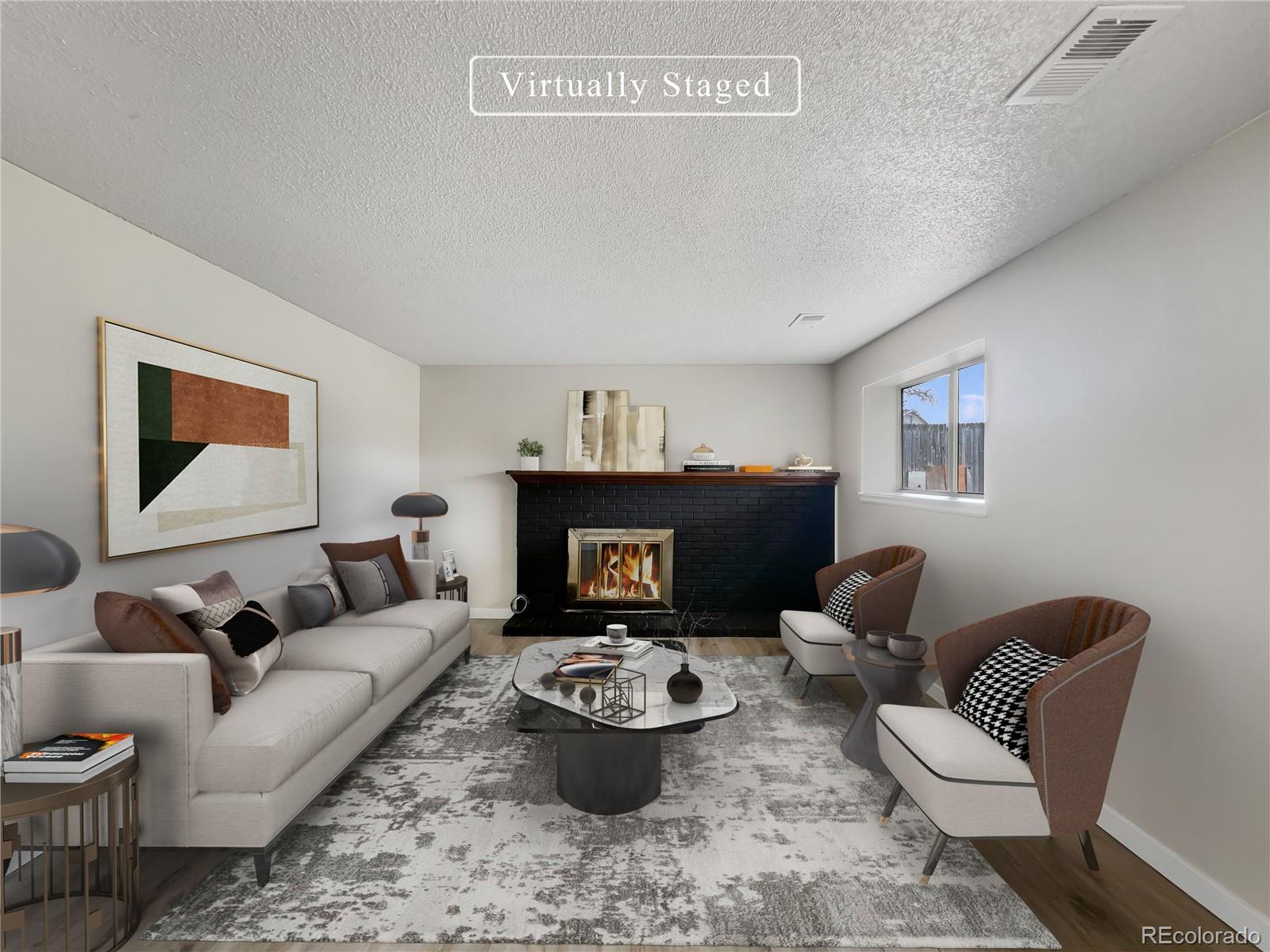 Report Image for 10021  Eliot Circle,Denver, Colorado