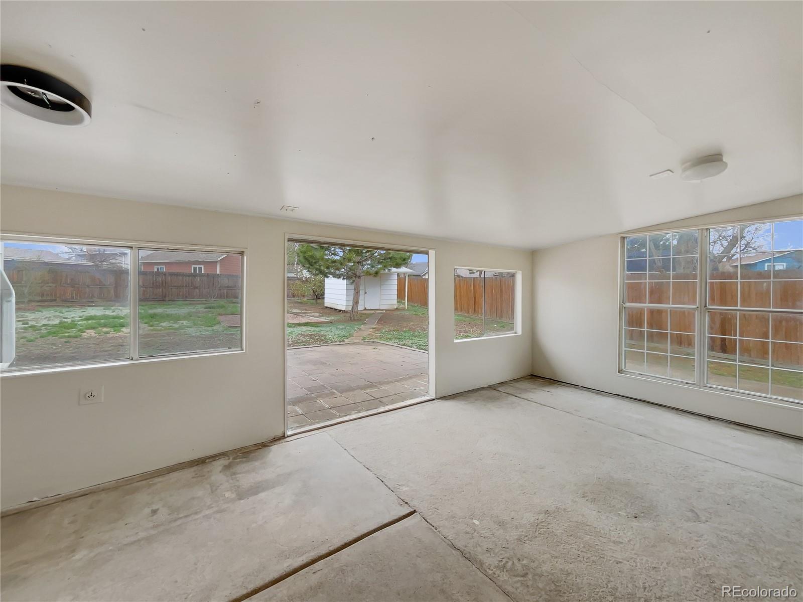 MLS Image #10 for 10021  eliot circle,denver, Colorado