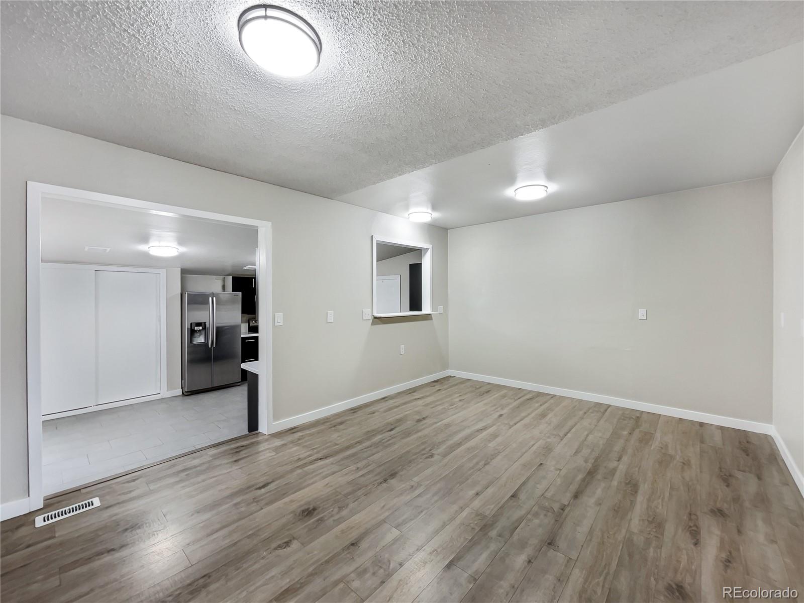 MLS Image #11 for 10021  eliot circle,denver, Colorado