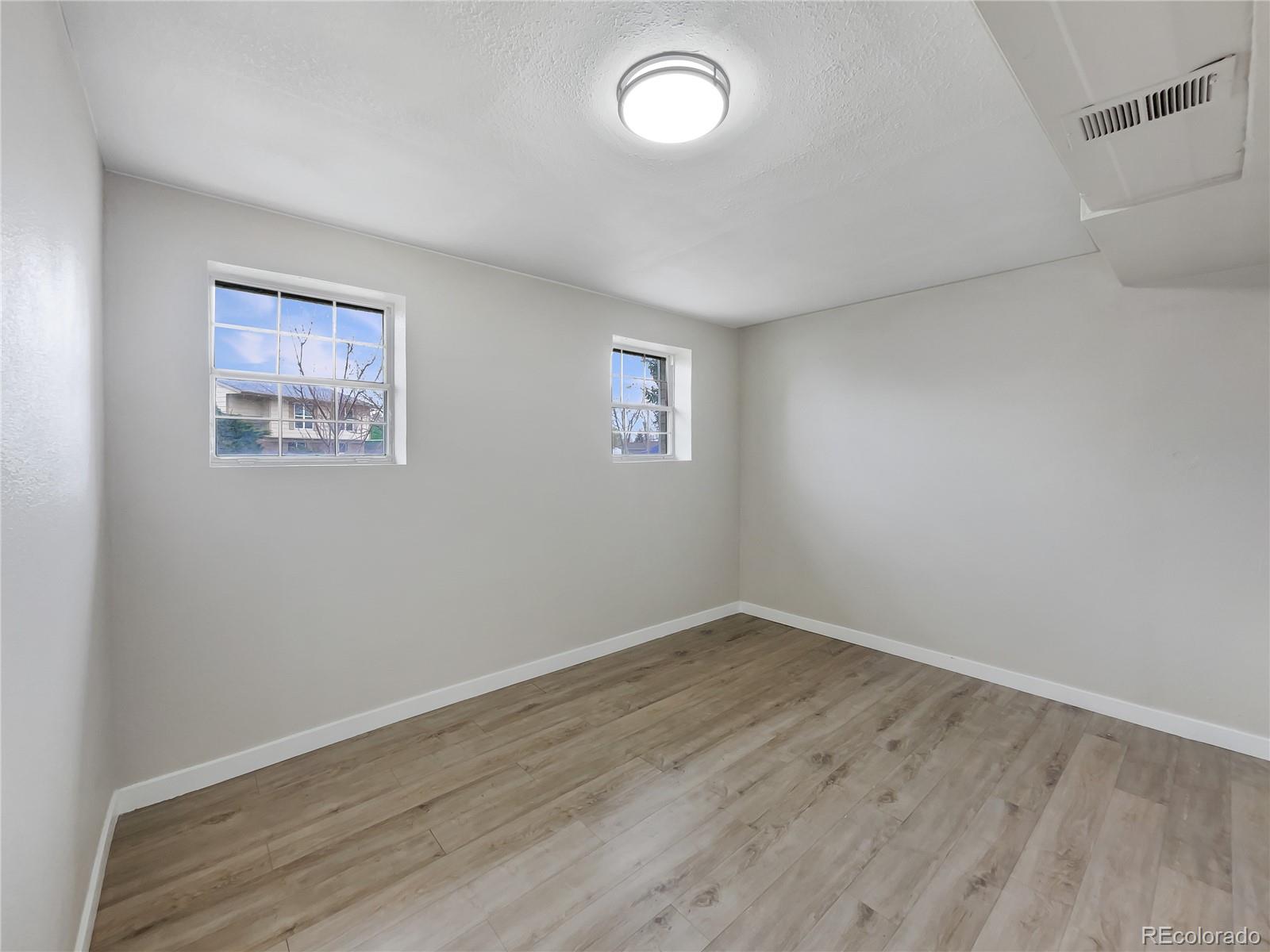 MLS Image #12 for 10021  eliot circle,denver, Colorado