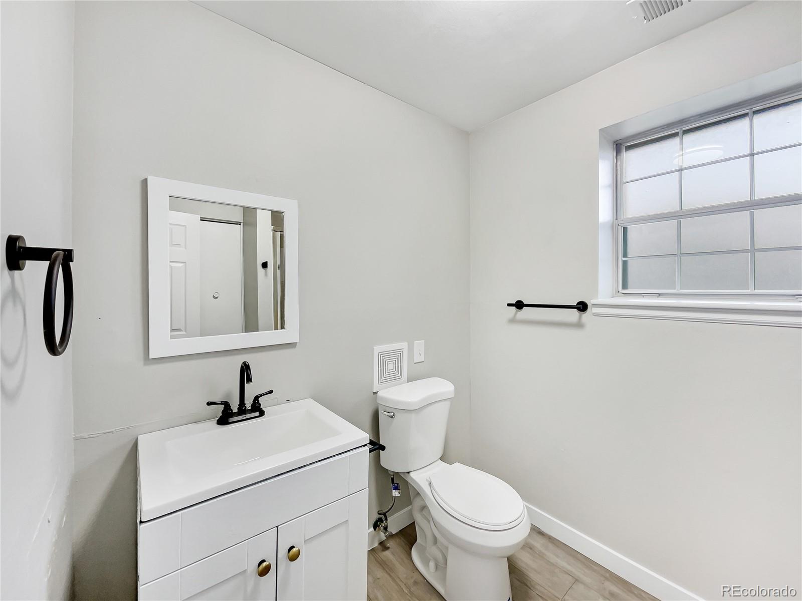 MLS Image #13 for 10021  eliot circle,denver, Colorado