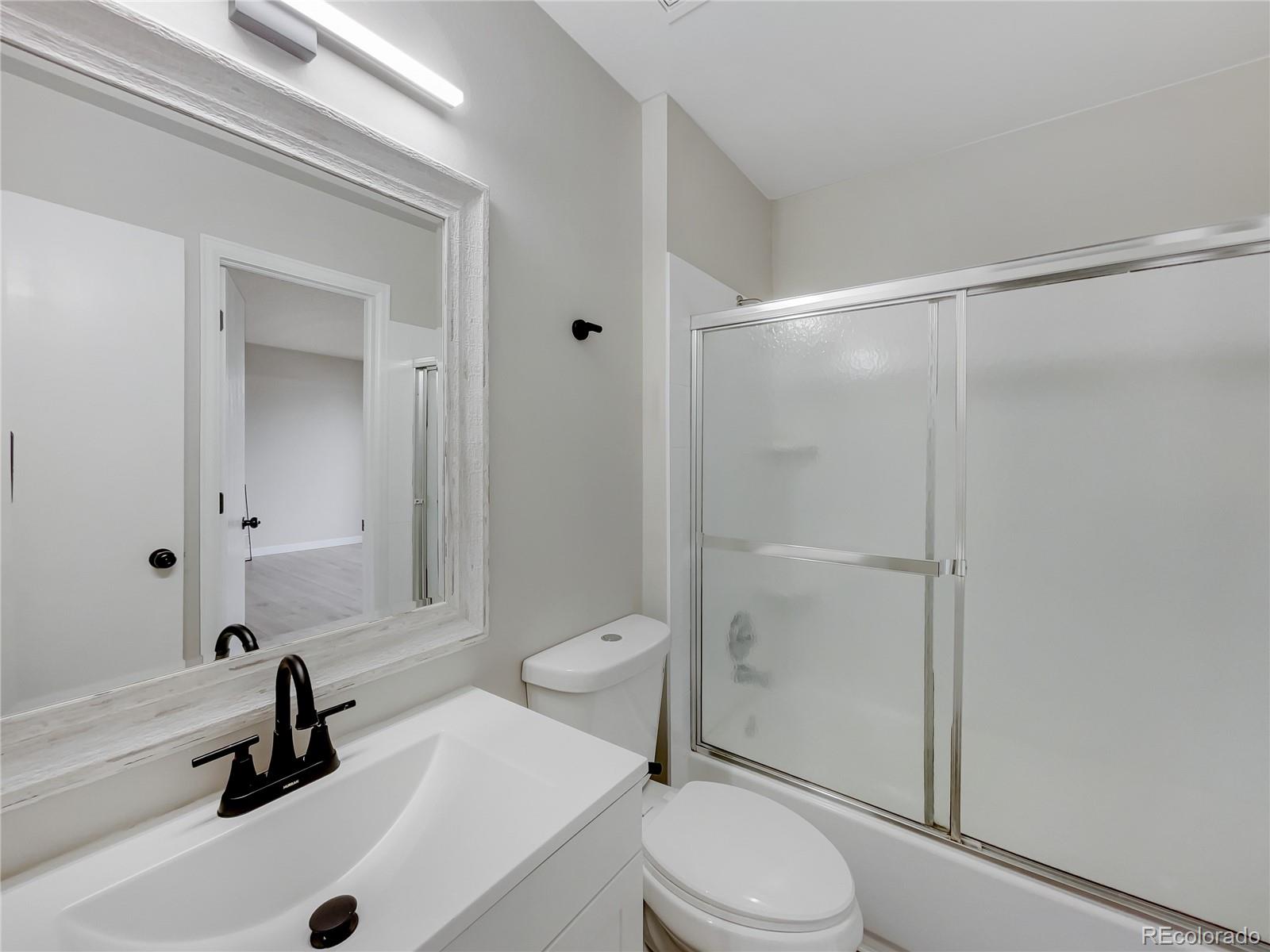 MLS Image #14 for 10021  eliot circle,denver, Colorado