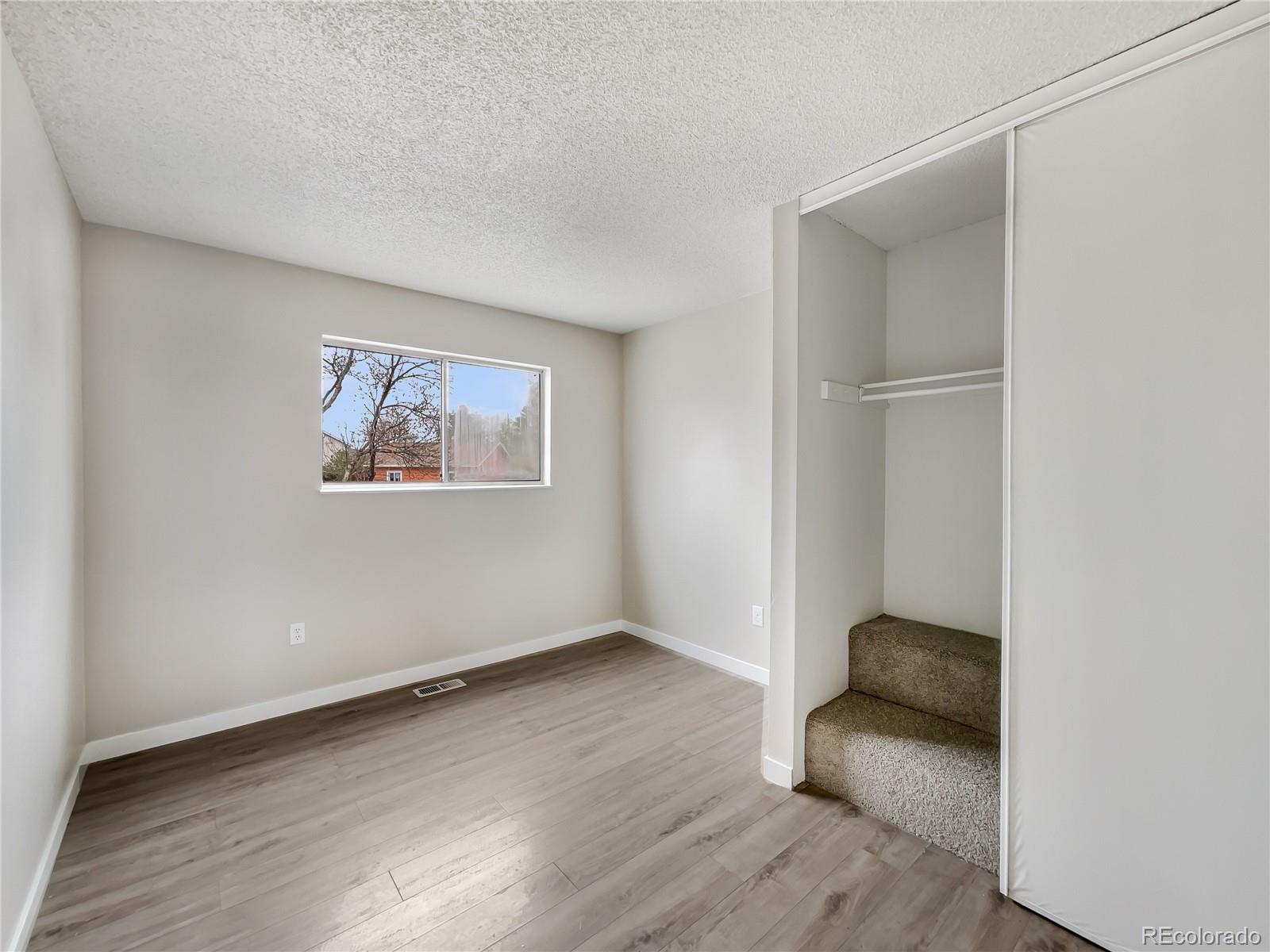 MLS Image #15 for 10021  eliot circle,denver, Colorado