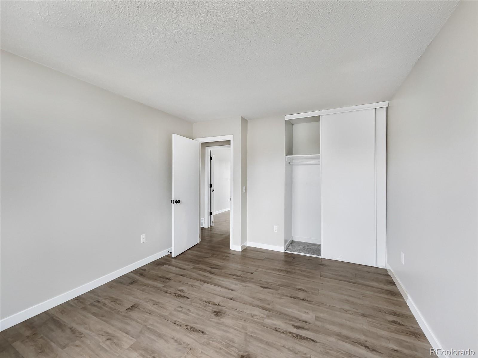 MLS Image #16 for 10021  eliot circle,denver, Colorado