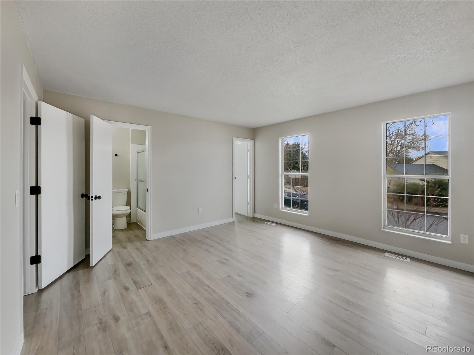 MLS Image #17 for 10021  eliot circle,denver, Colorado