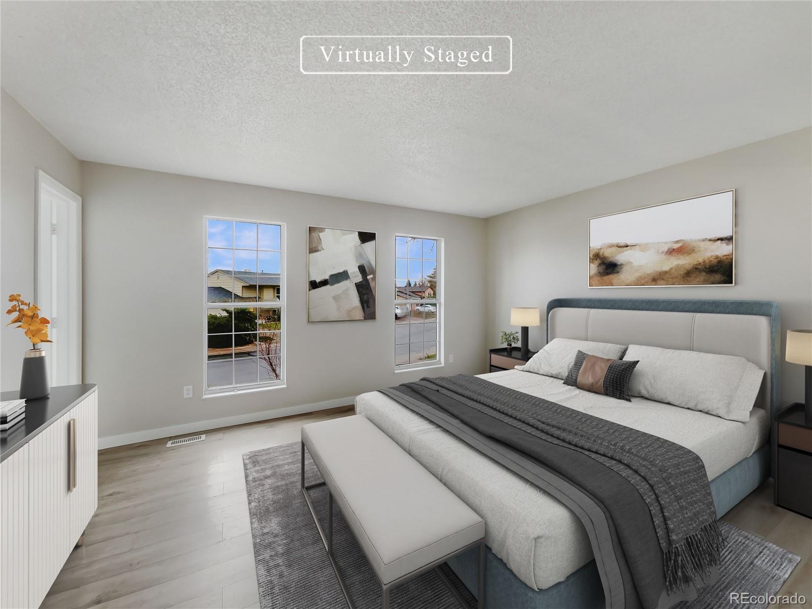 MLS Image #2 for 10021  eliot circle,denver, Colorado