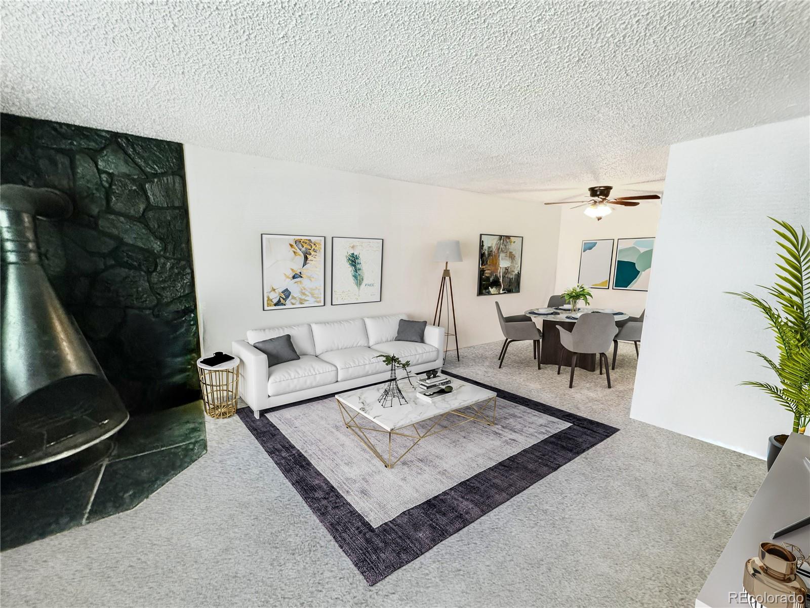 MLS Image #0 for 61  newark street,aurora, Colorado