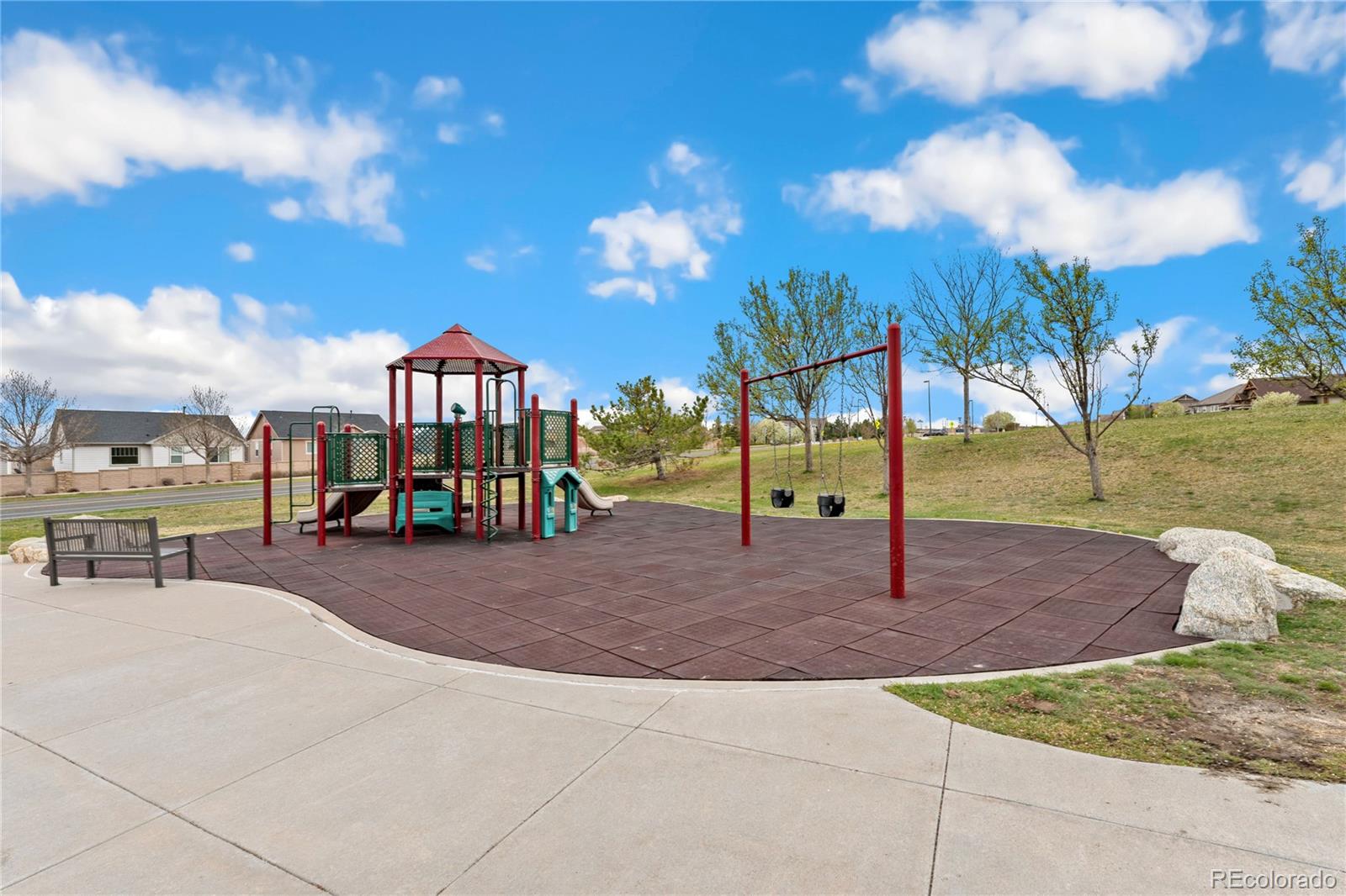 MLS Image #35 for 5573 s elk court,aurora, Colorado