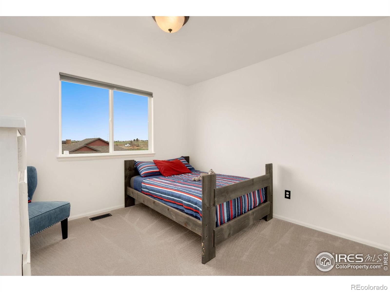 MLS Image #22 for 1351  84th ave ct,greeley, Colorado