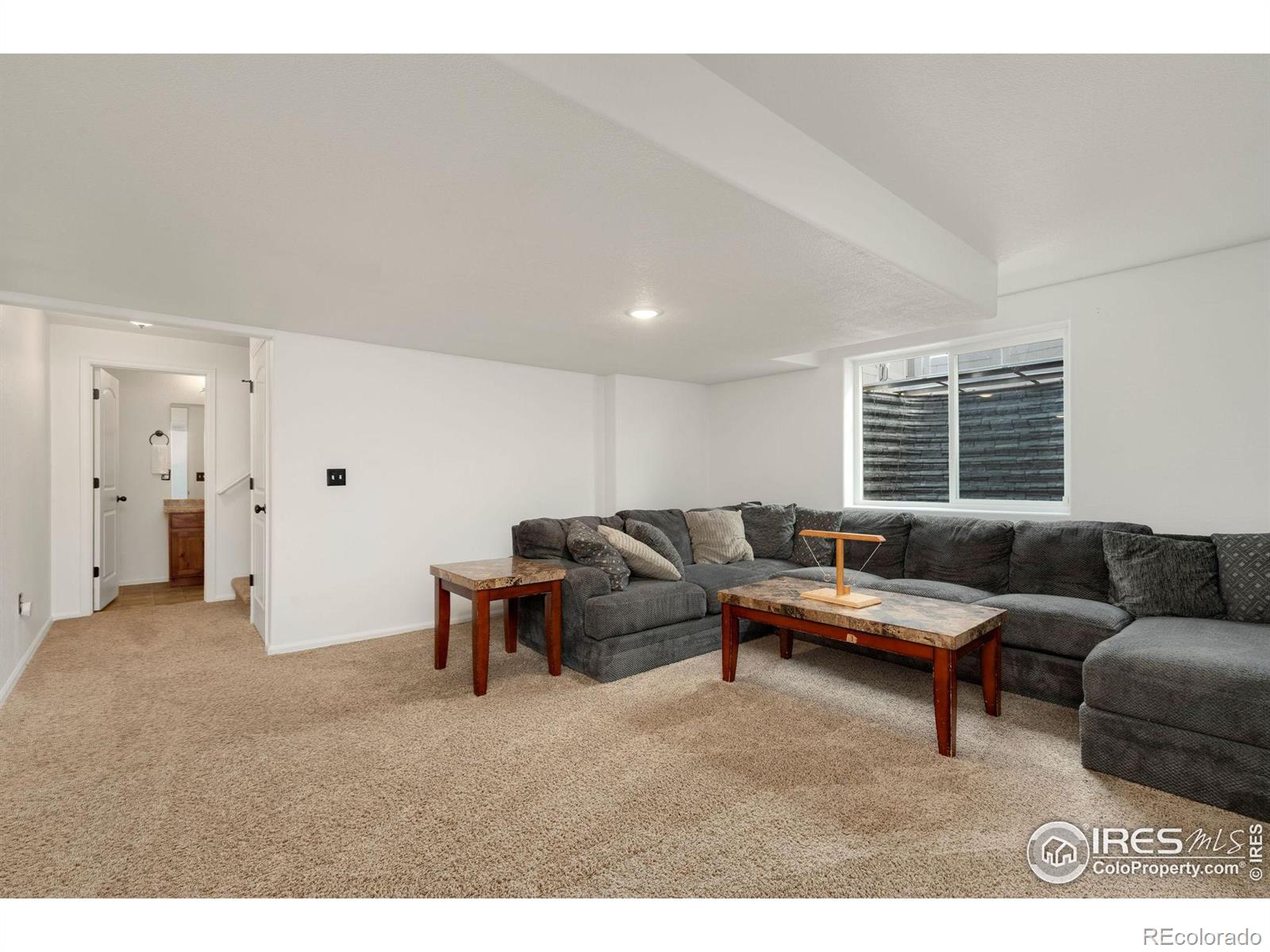 MLS Image #23 for 1351  84th ave ct,greeley, Colorado