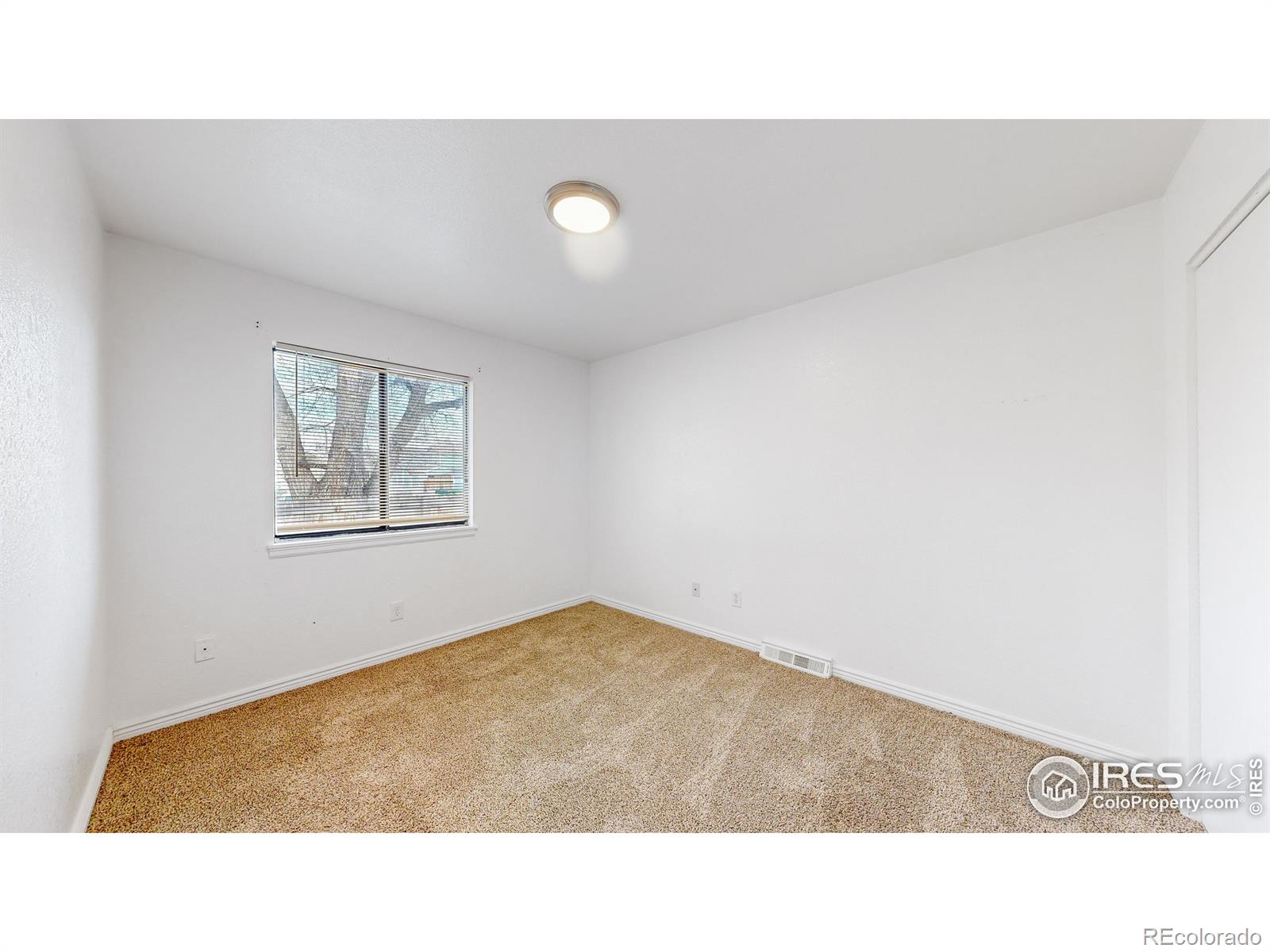 MLS Image #12 for 317  10th avenue,greeley, Colorado