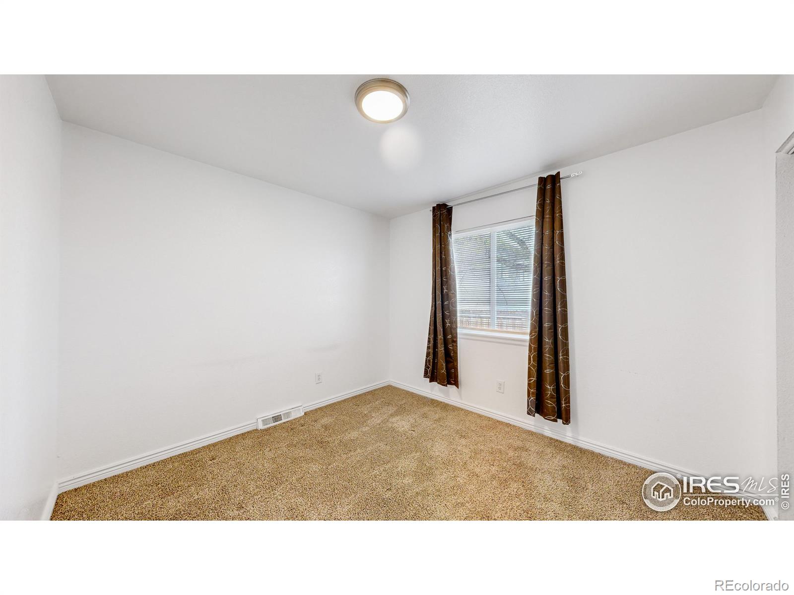 MLS Image #15 for 317  10th avenue,greeley, Colorado