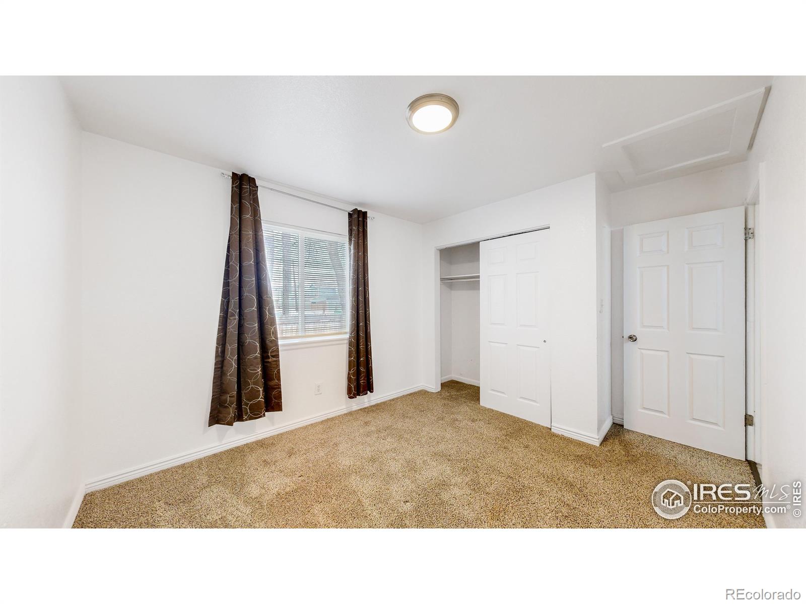 MLS Image #16 for 317  10th avenue,greeley, Colorado