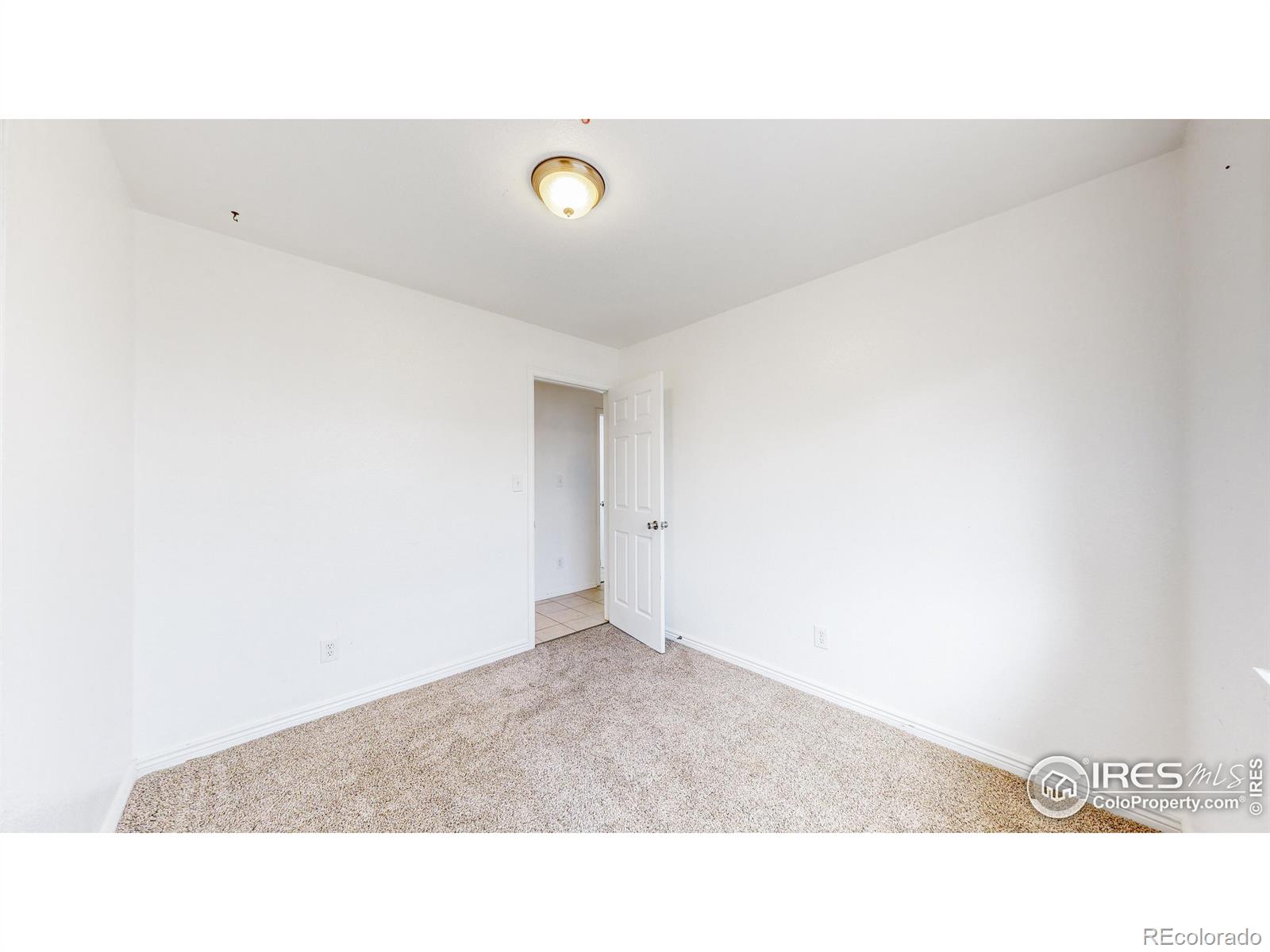 MLS Image #19 for 317  10th avenue,greeley, Colorado