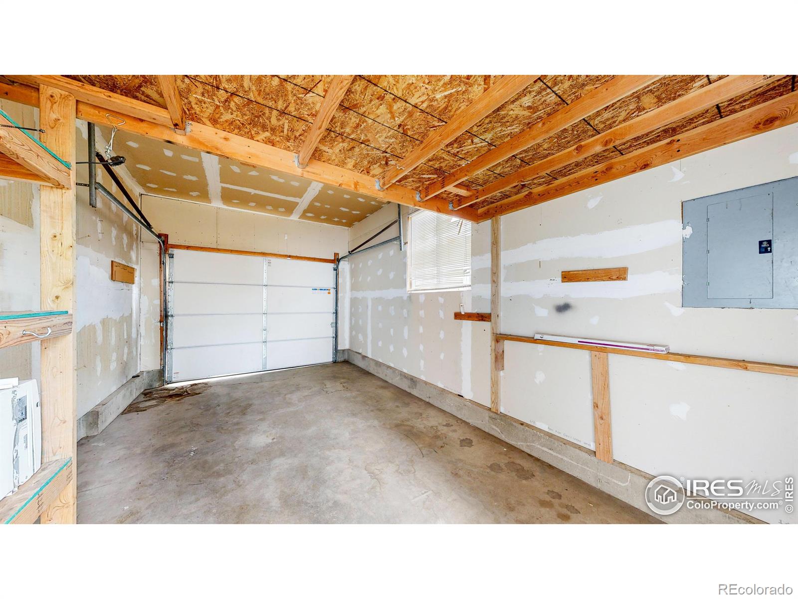 MLS Image #21 for 317  10th avenue,greeley, Colorado