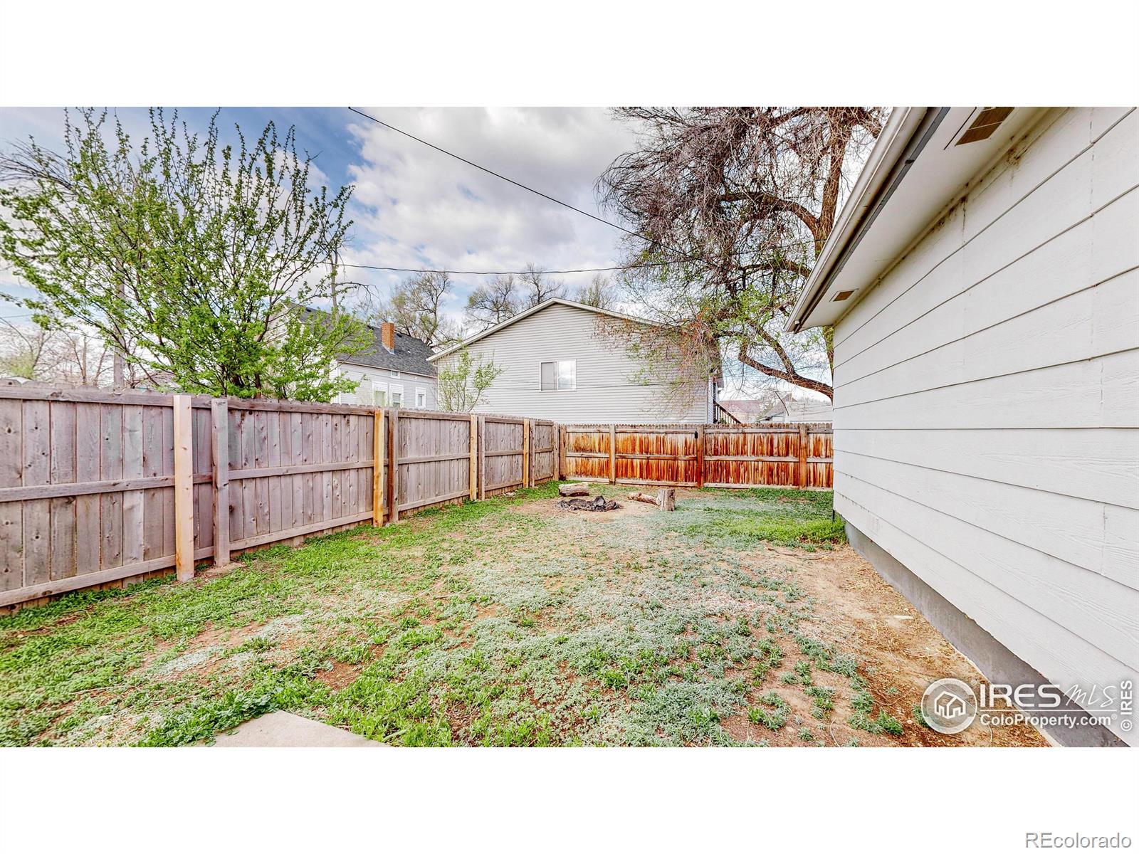 MLS Image #22 for 317  10th avenue,greeley, Colorado