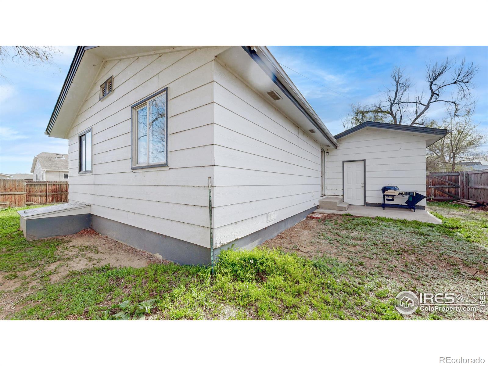 MLS Image #23 for 317  10th avenue,greeley, Colorado