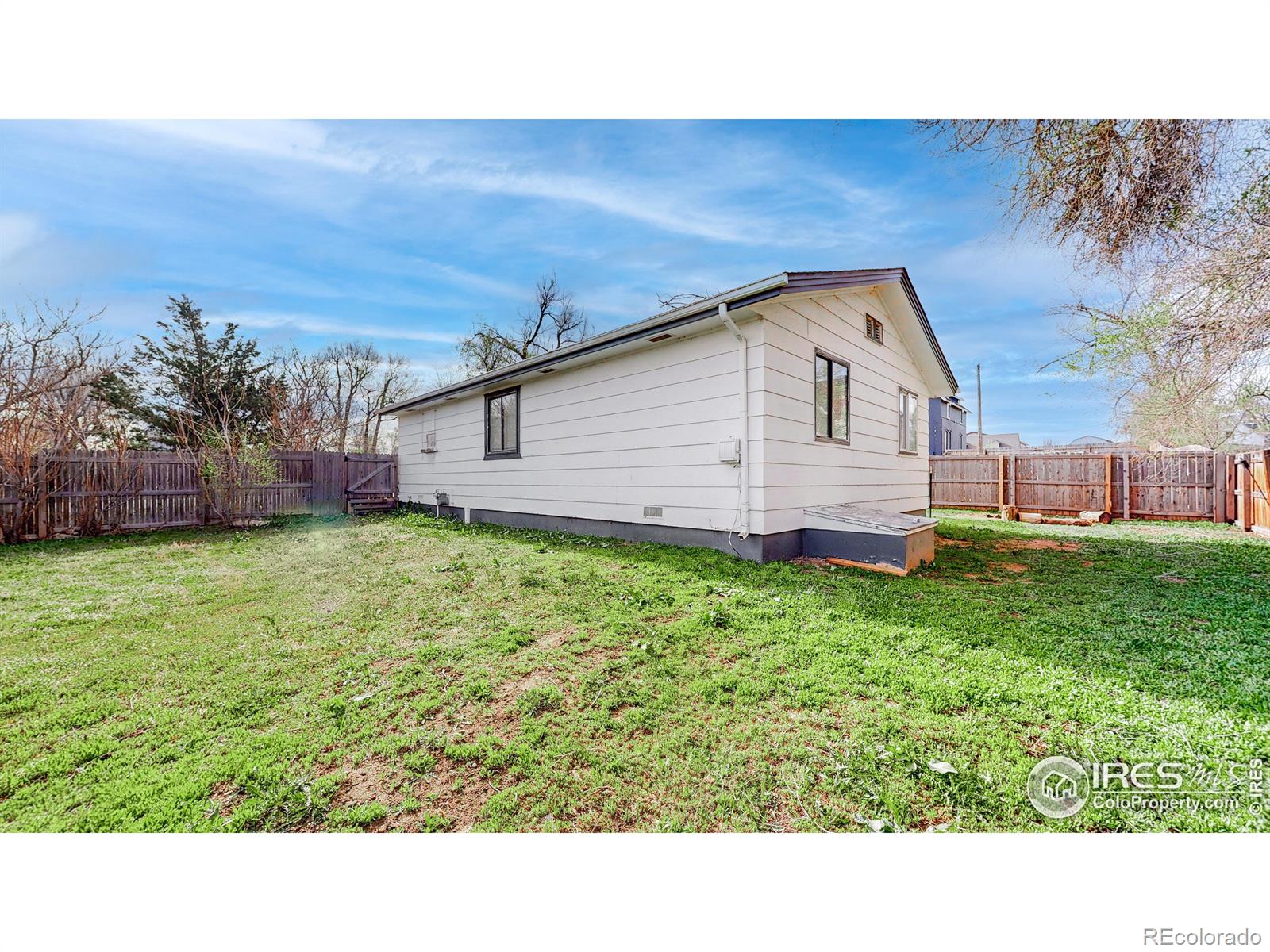 MLS Image #24 for 317  10th avenue,greeley, Colorado