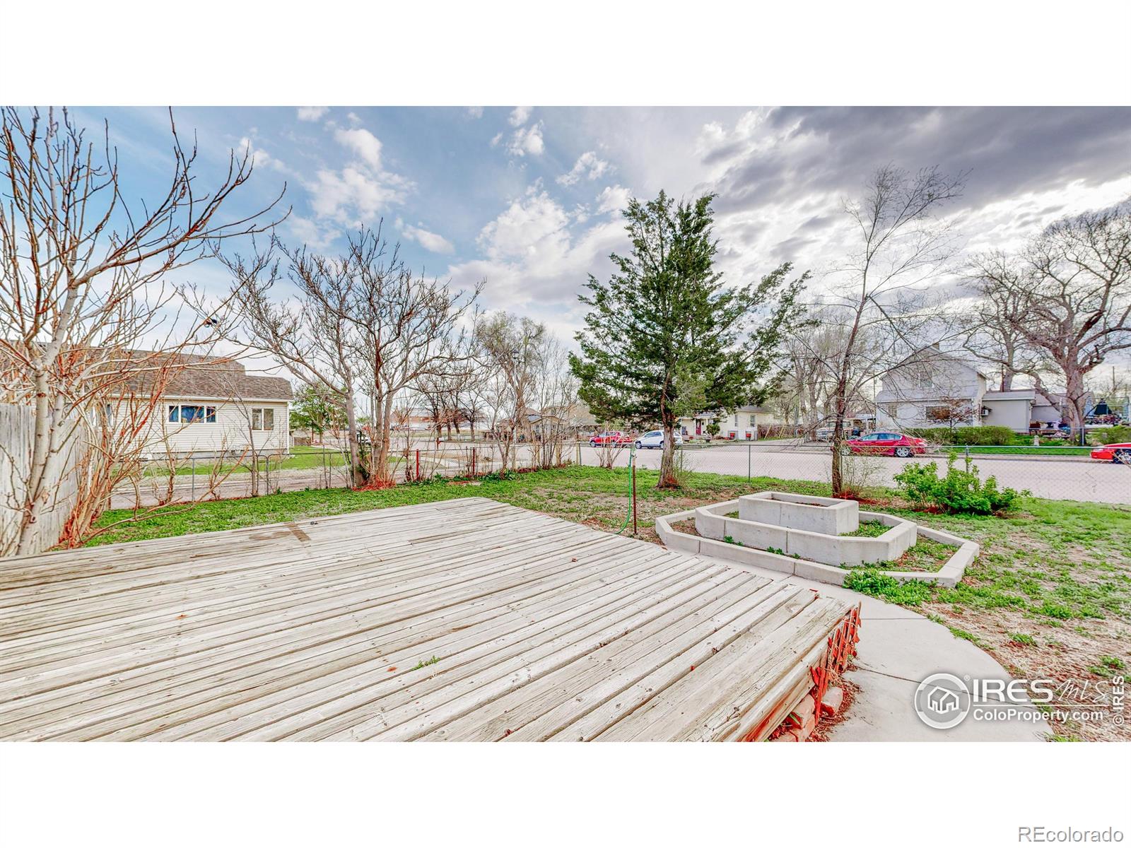 MLS Image #25 for 317  10th avenue,greeley, Colorado