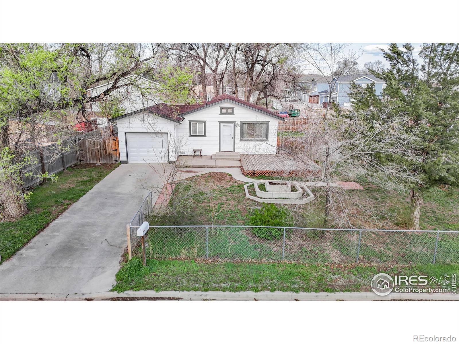 MLS Image #28 for 317  10th avenue,greeley, Colorado