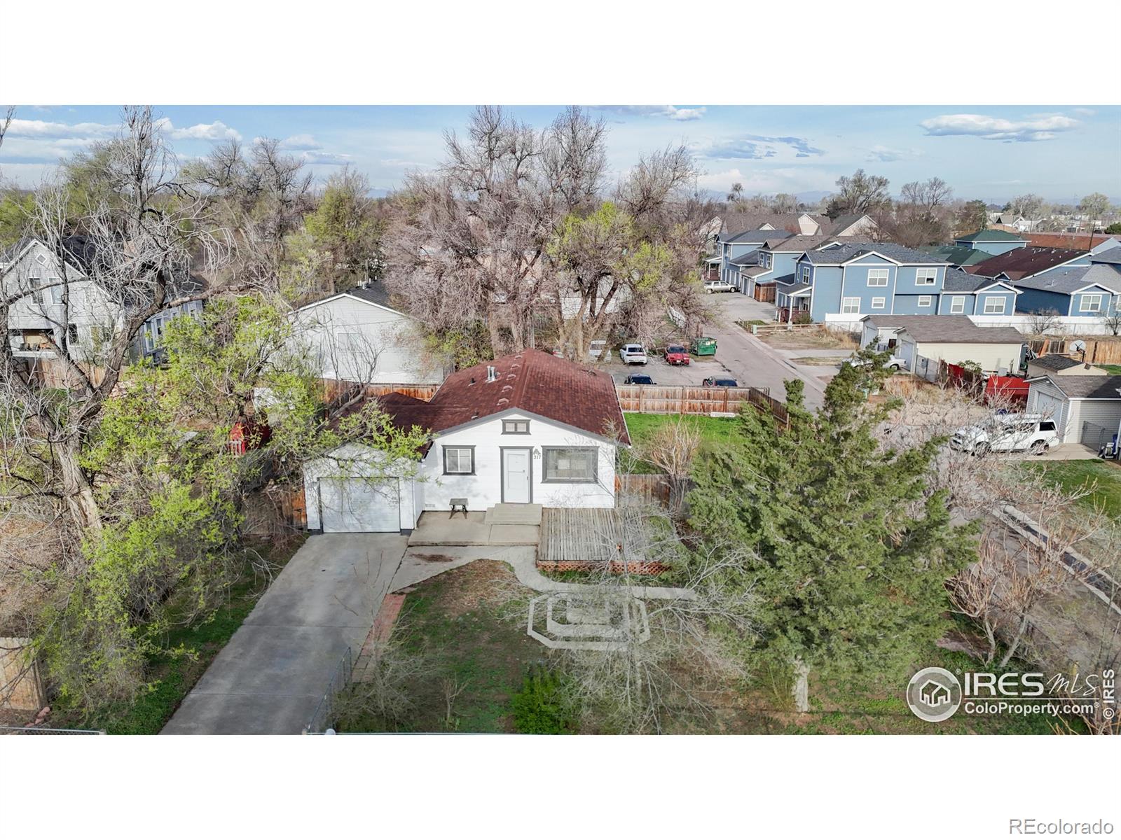 MLS Image #29 for 317  10th avenue,greeley, Colorado