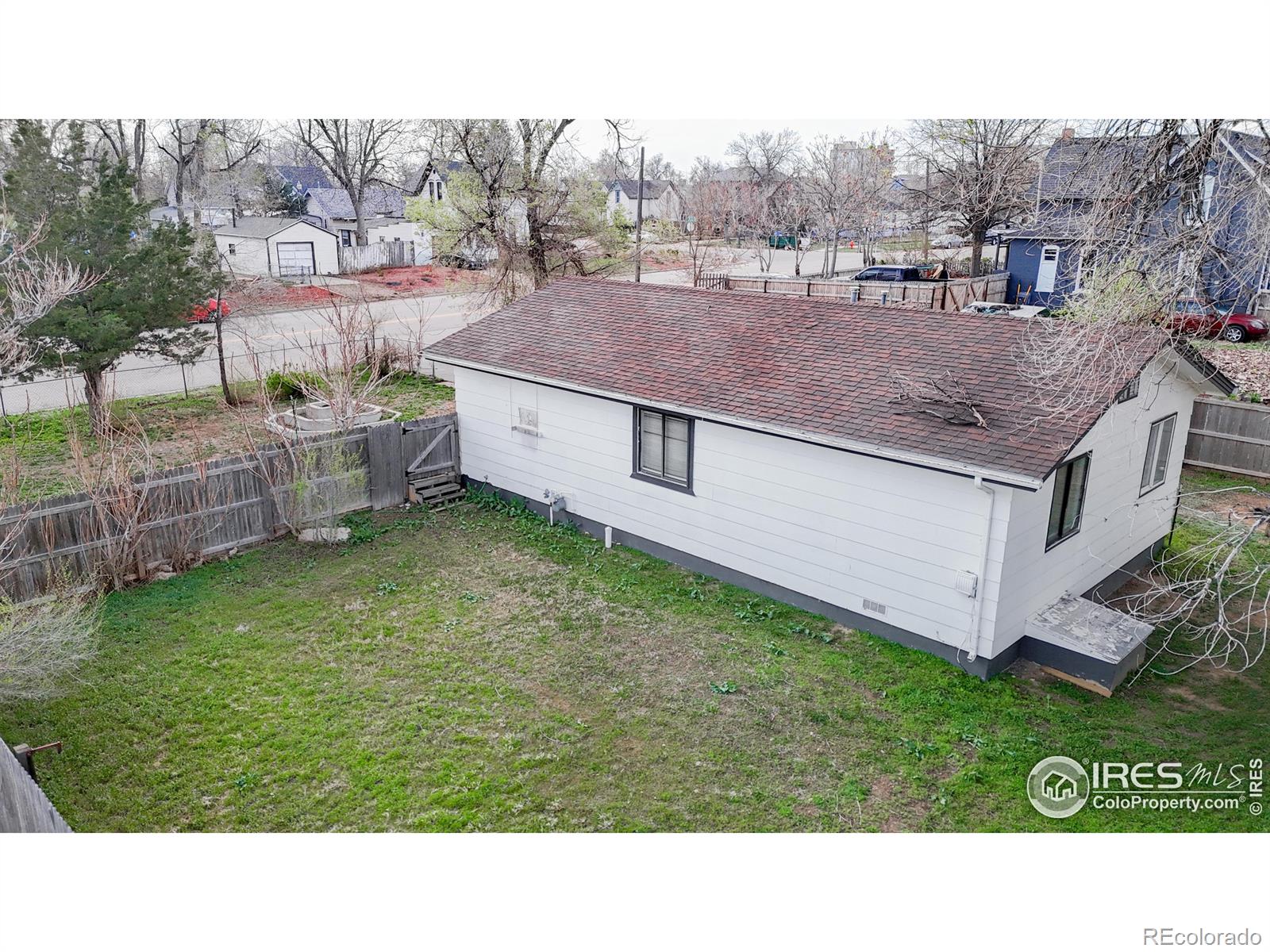 MLS Image #30 for 317  10th avenue,greeley, Colorado