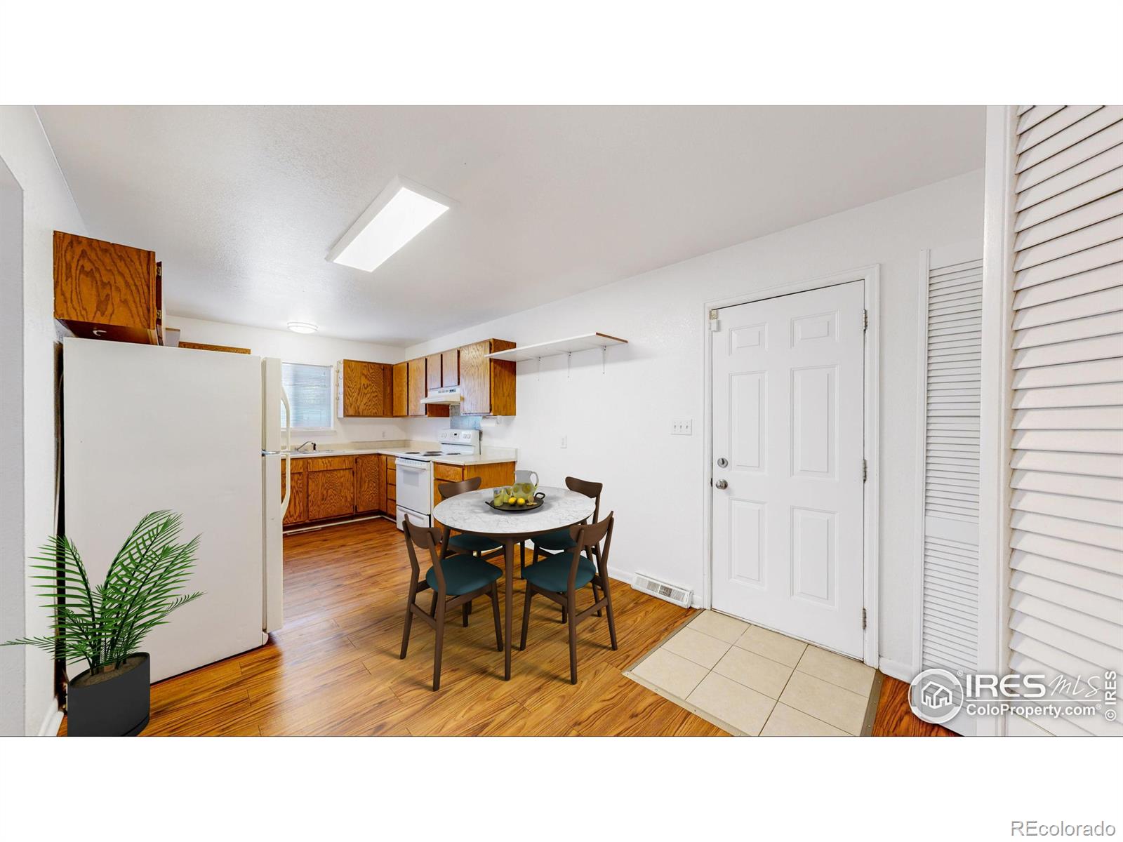 MLS Image #6 for 317  10th avenue,greeley, Colorado