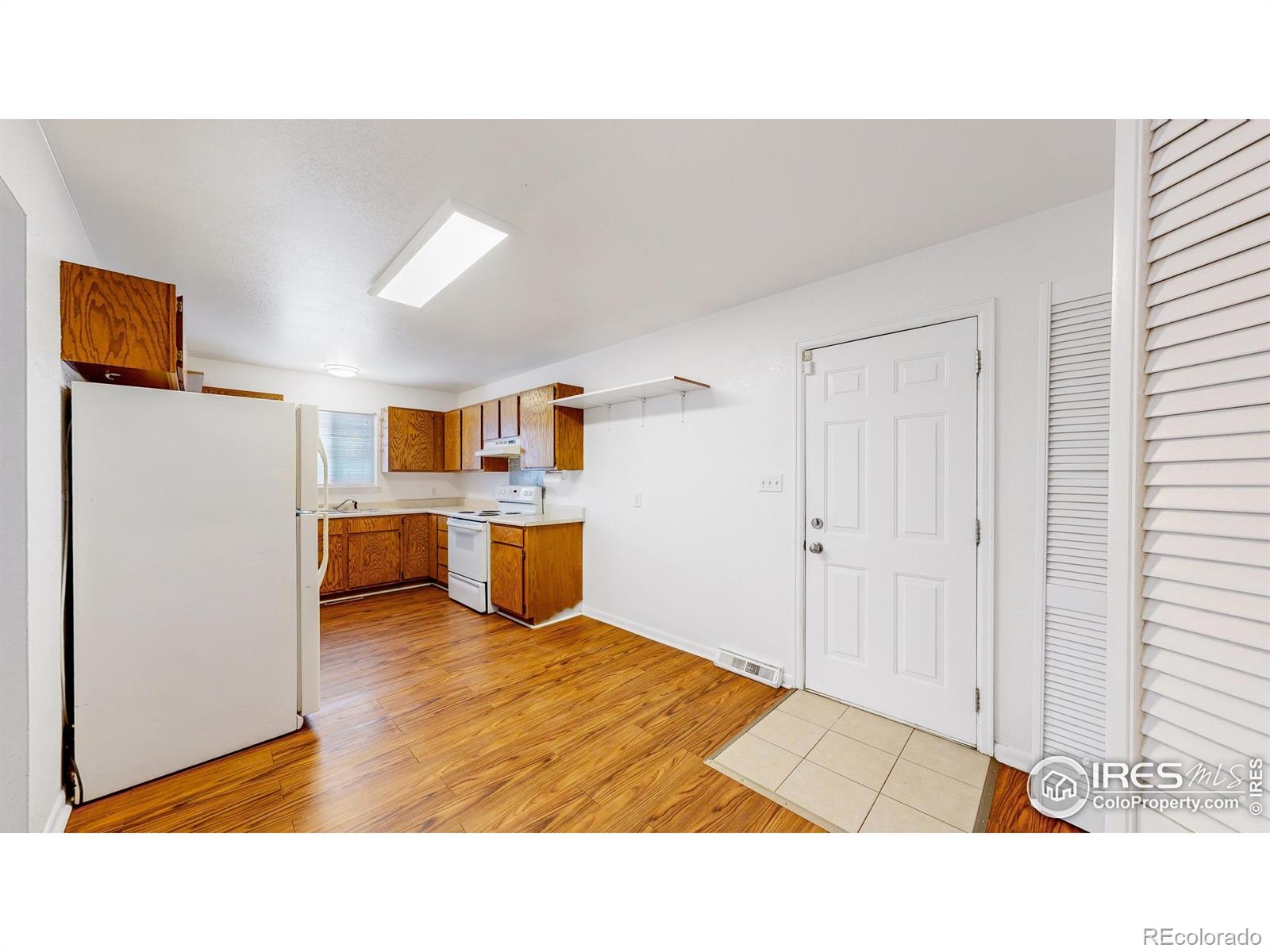 MLS Image #7 for 317  10th avenue,greeley, Colorado