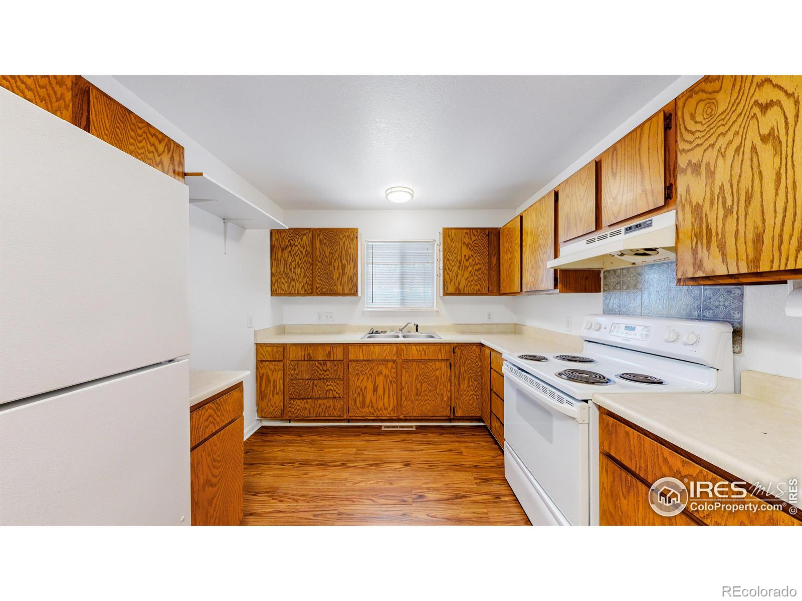 MLS Image #8 for 317  10th avenue,greeley, Colorado