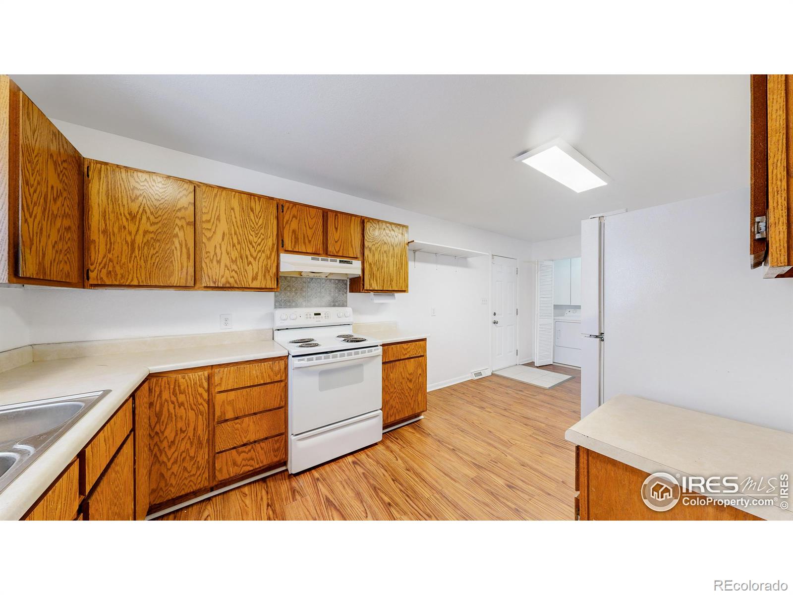 MLS Image #9 for 317  10th avenue,greeley, Colorado