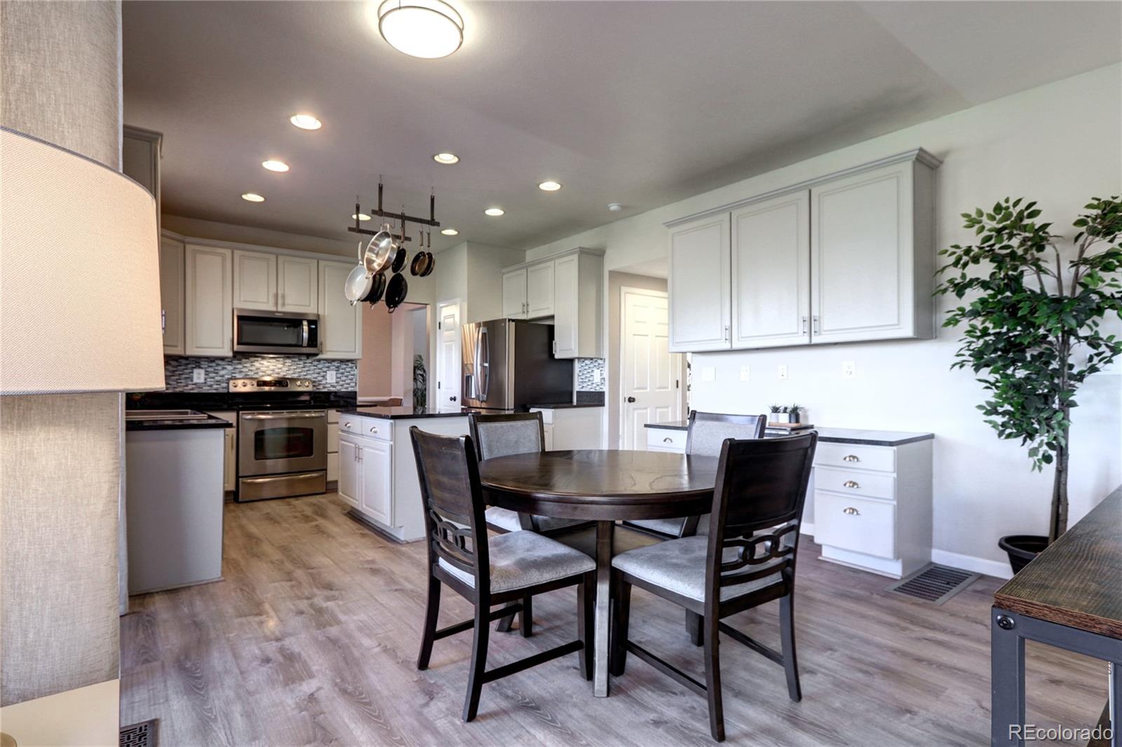 MLS Image #14 for 9983  heywood street,highlands ranch, Colorado