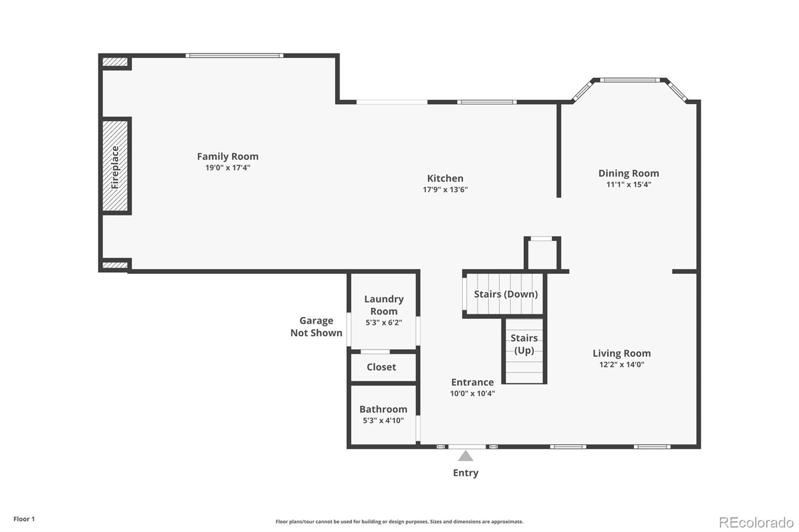 MLS Image #40 for 9983  heywood street,highlands ranch, Colorado