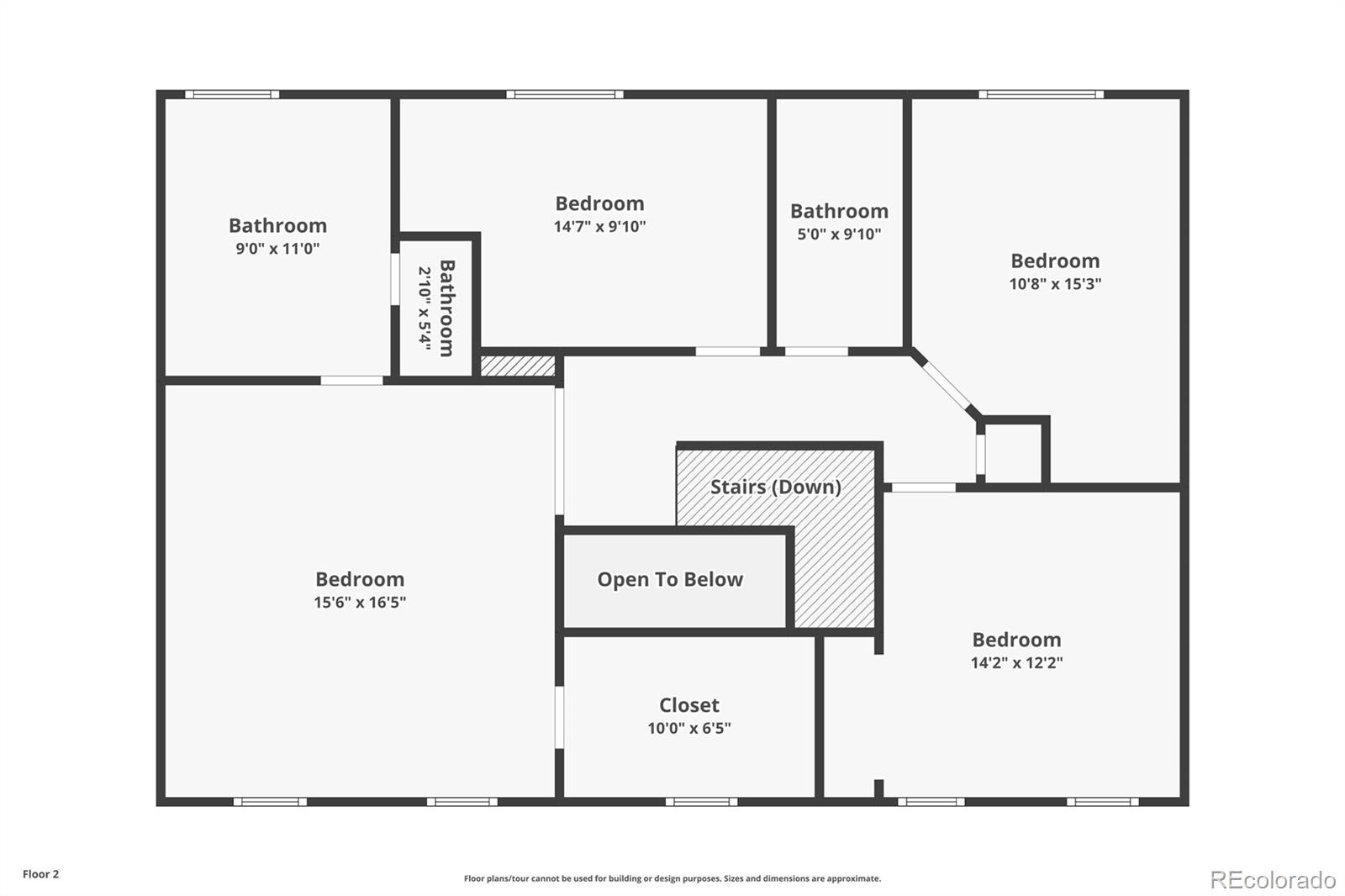 MLS Image #41 for 9983  heywood street,highlands ranch, Colorado