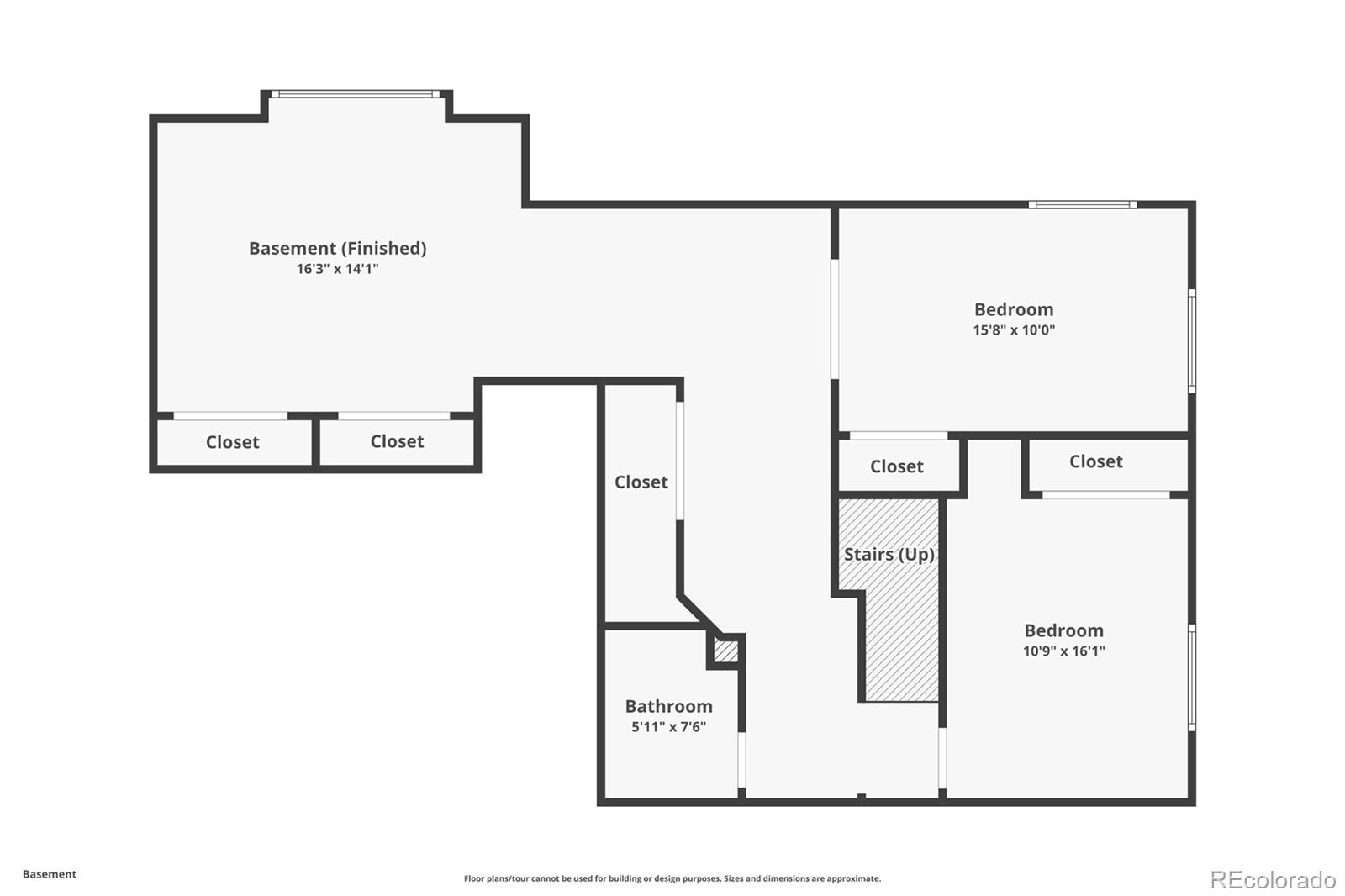 MLS Image #42 for 9983  heywood street,highlands ranch, Colorado