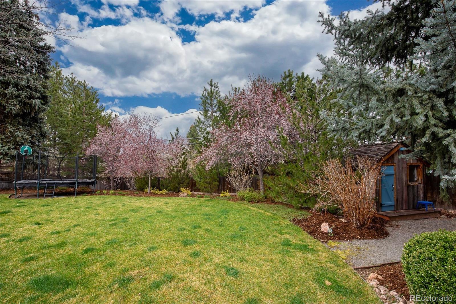 MLS Image #36 for 660 s monroe way,denver, Colorado