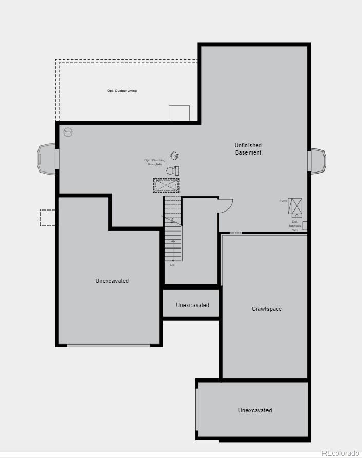 MLS Image #10 for 9282  quaker street,arvada, Colorado