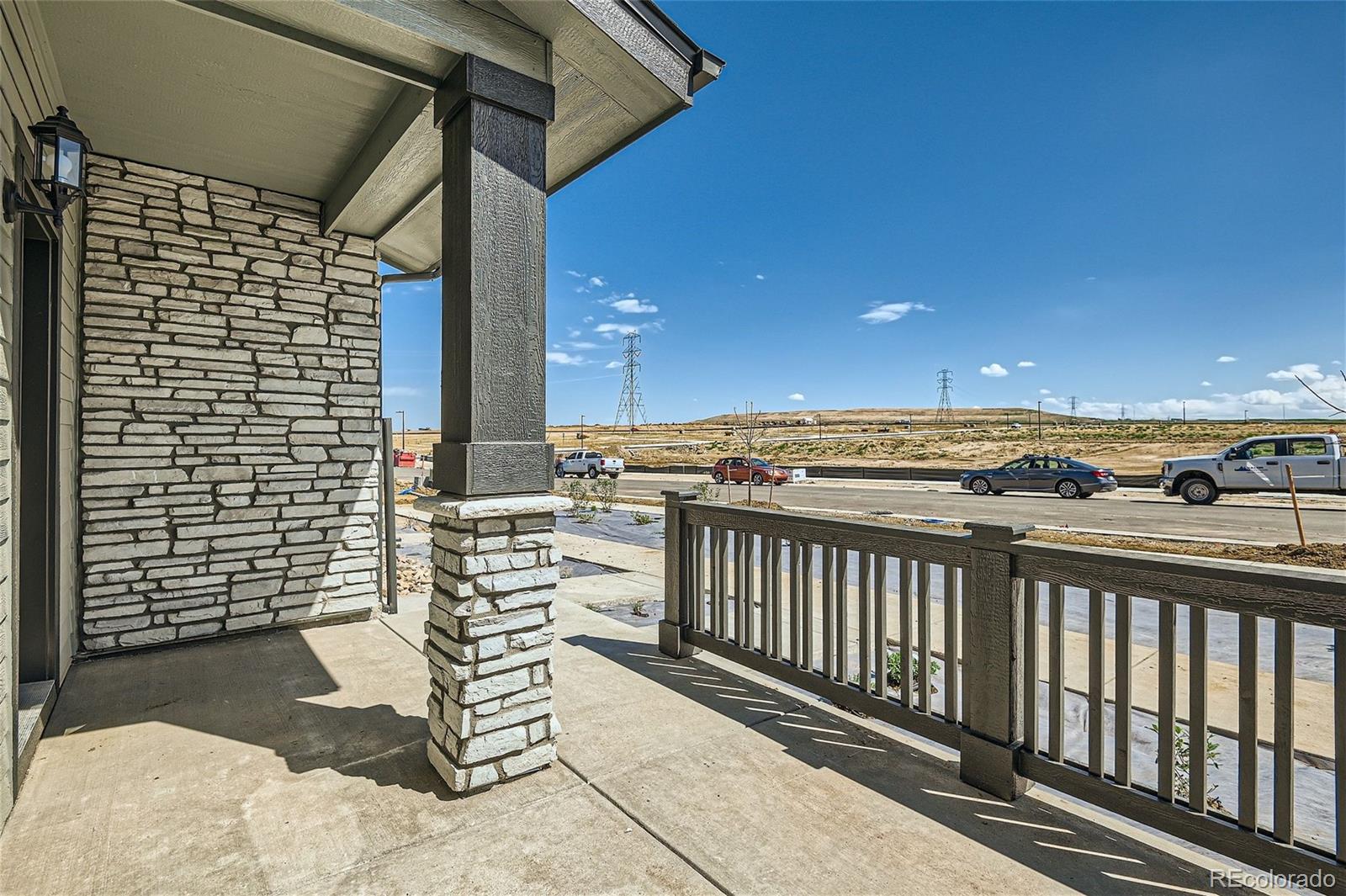 MLS Image #3 for 2018 s gold bug way,aurora, Colorado