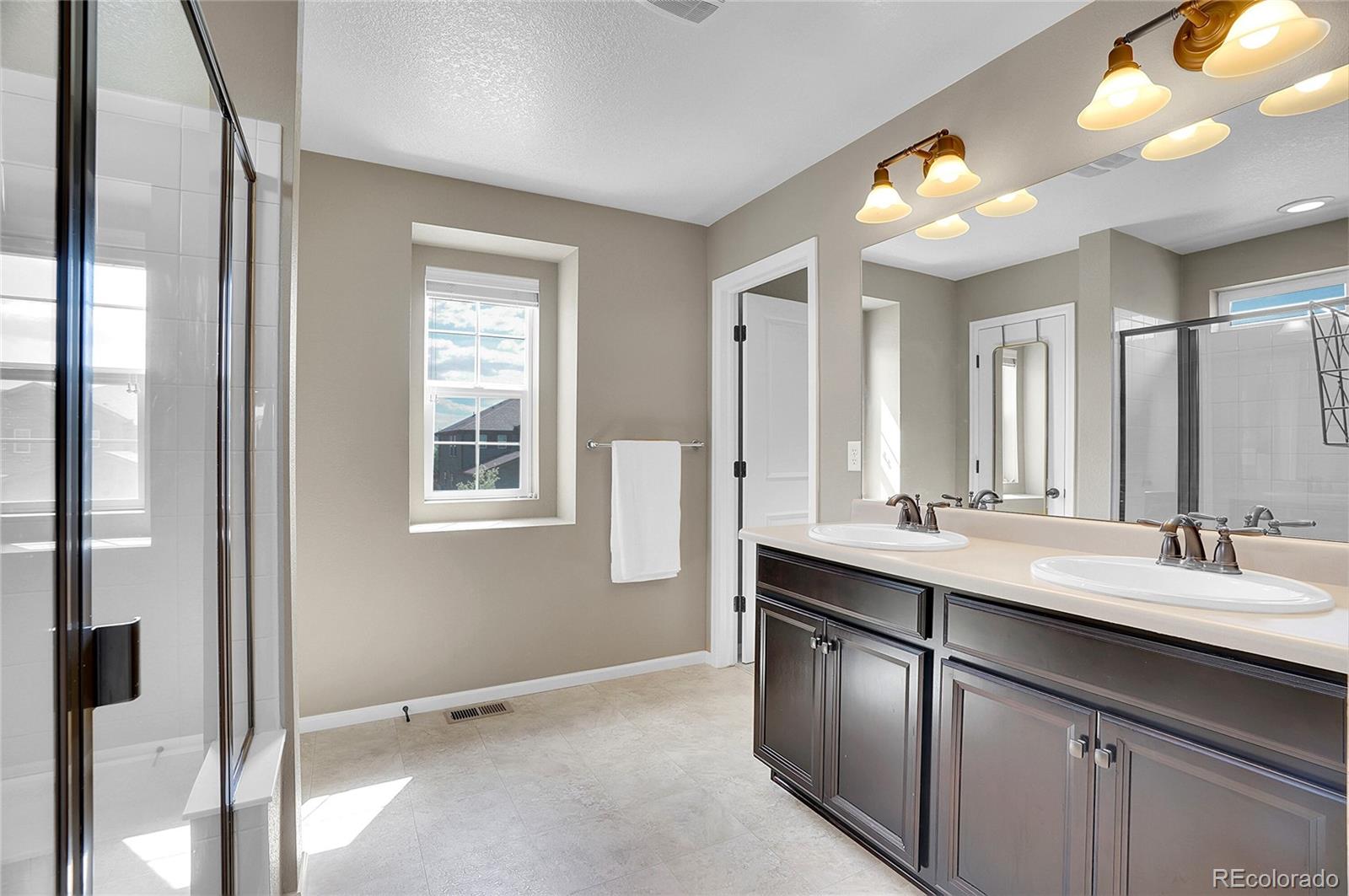 MLS Image #20 for 3297  raintree lane,dacono, Colorado