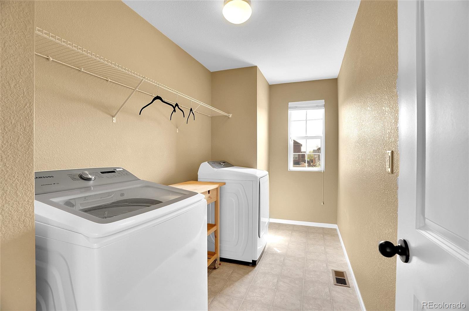 MLS Image #27 for 3297  raintree lane,dacono, Colorado