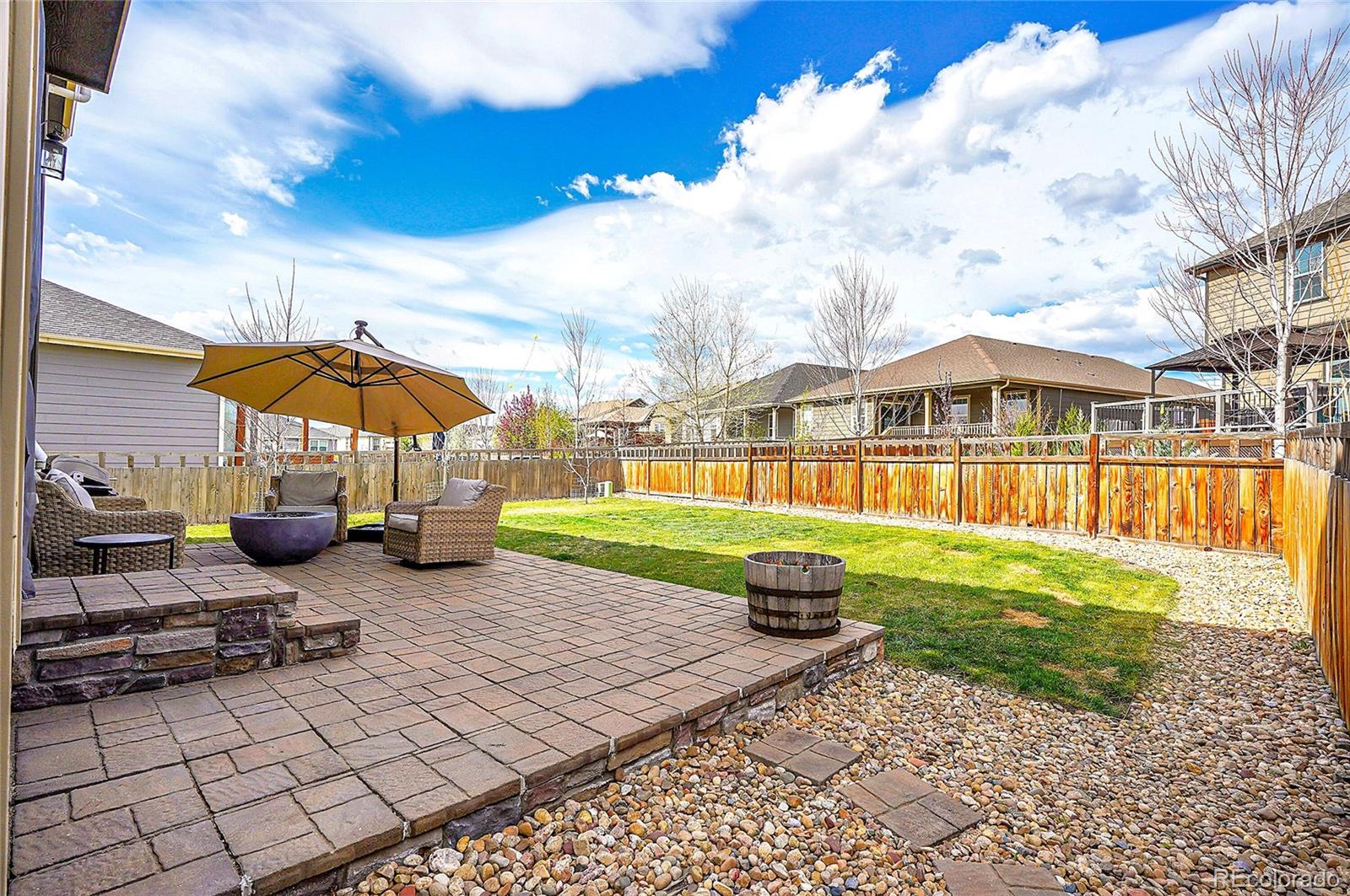 MLS Image #32 for 3297  raintree lane,dacono, Colorado