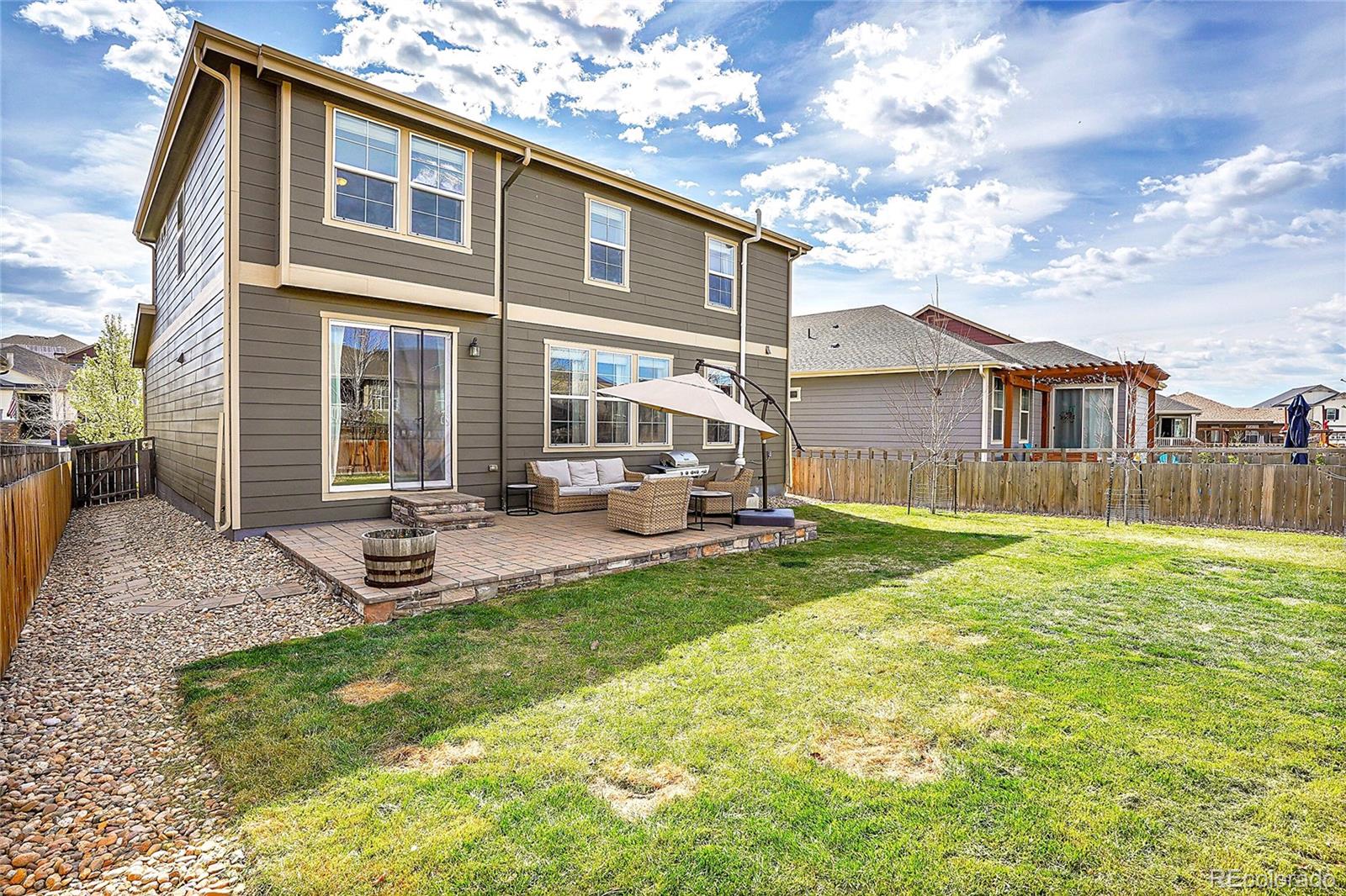 MLS Image #33 for 3297  raintree lane,dacono, Colorado