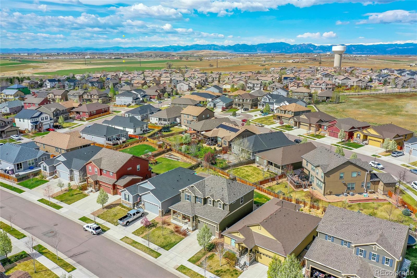 MLS Image #37 for 3297  raintree lane,dacono, Colorado