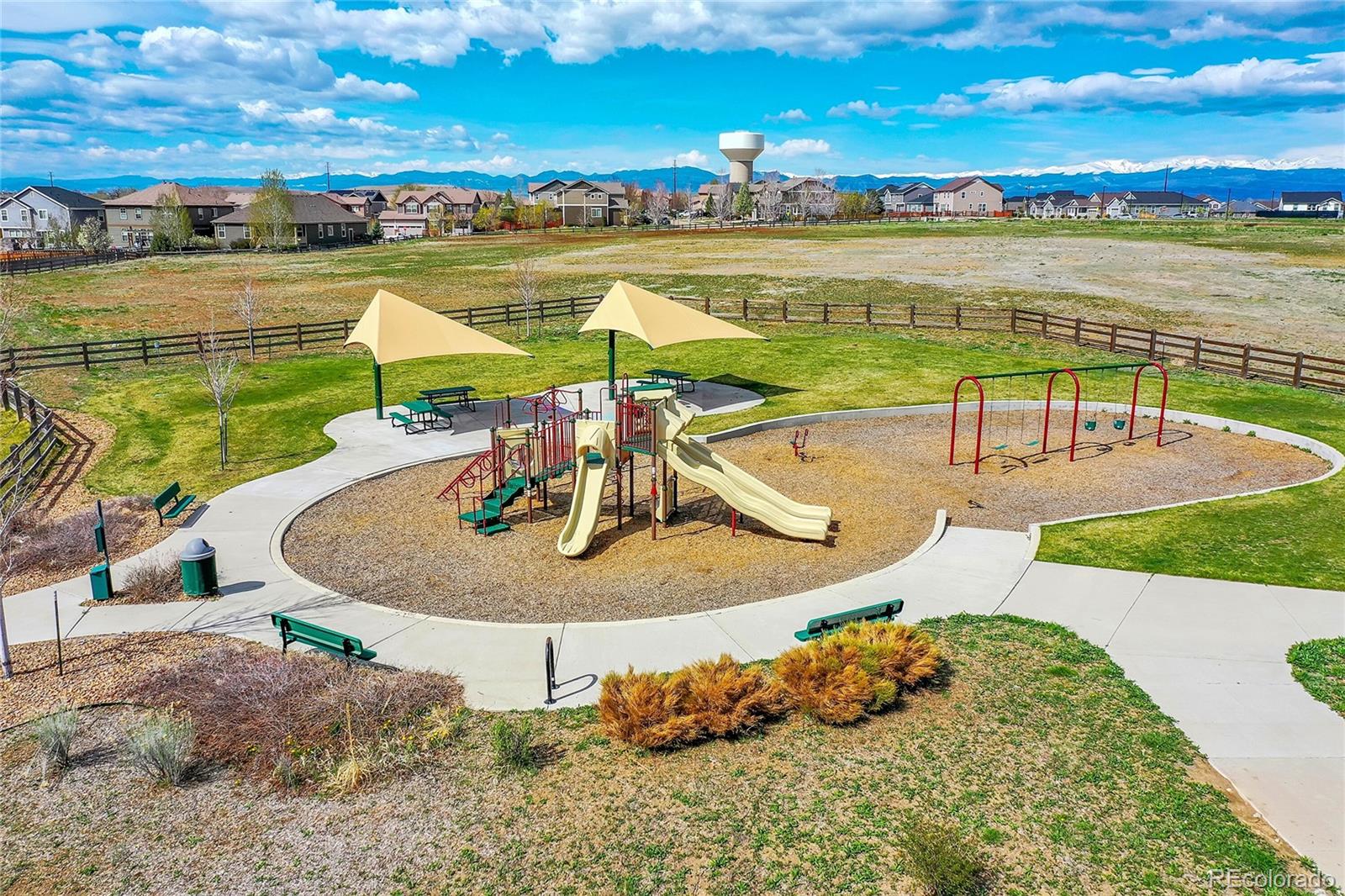 MLS Image #42 for 3297  raintree lane,dacono, Colorado