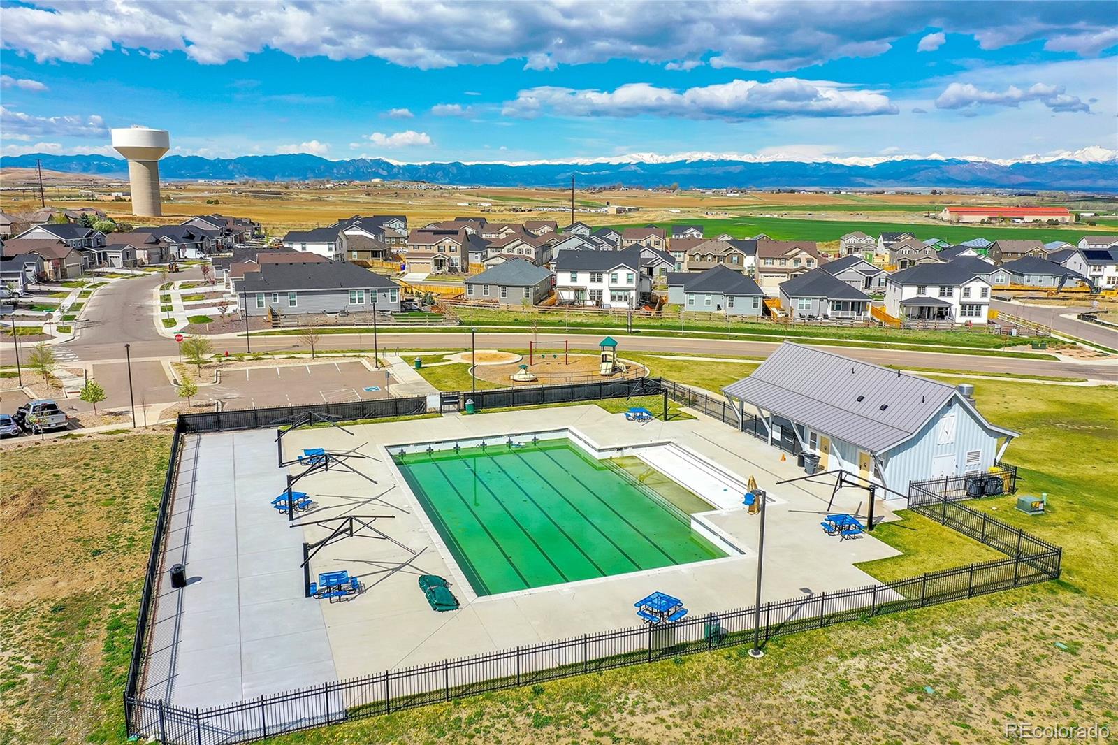 MLS Image #43 for 3297  raintree lane,dacono, Colorado