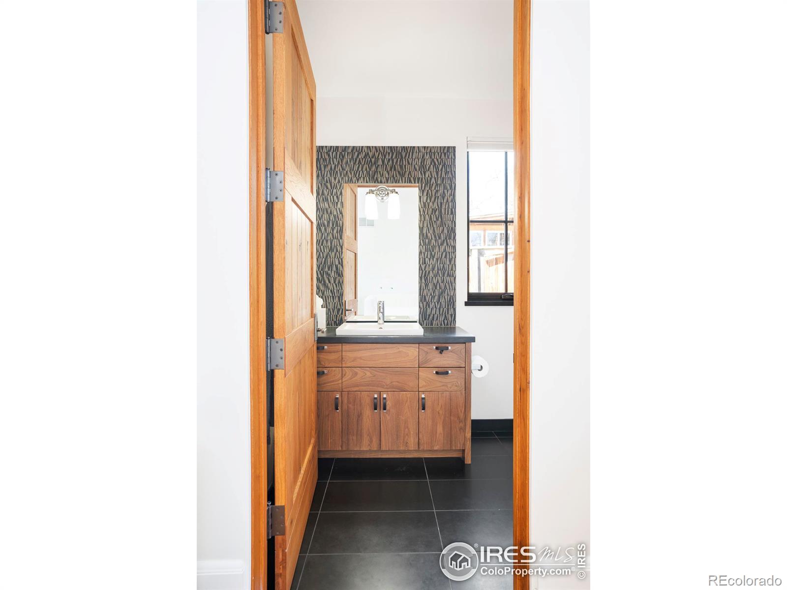 MLS Image #21 for 916  juniper avenue,boulder, Colorado