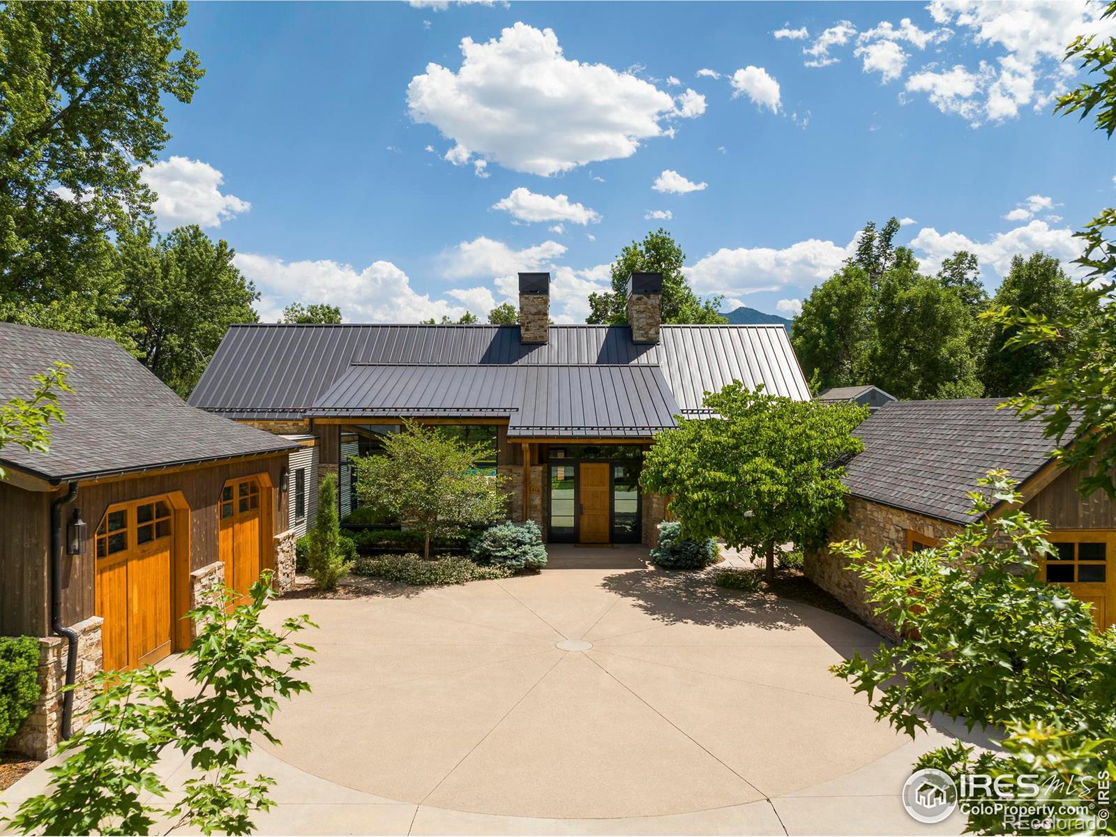 MLS Image #3 for 916  juniper avenue,boulder, Colorado