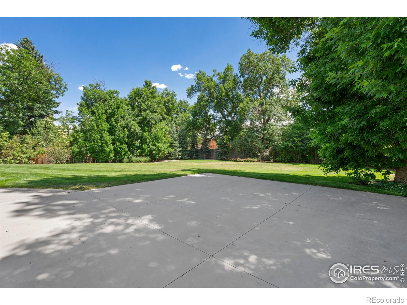 MLS Image #37 for 916  juniper avenue,boulder, Colorado