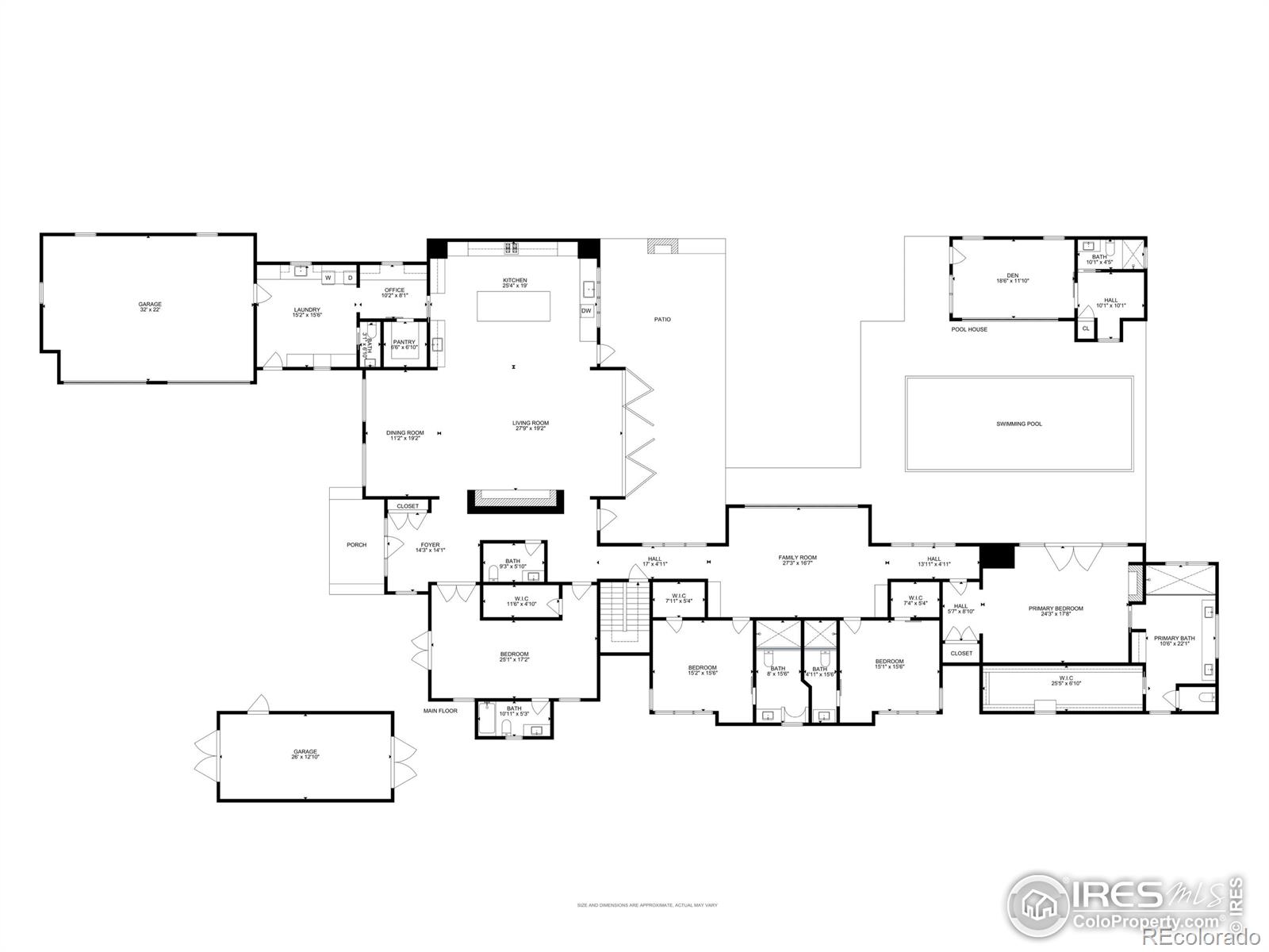 MLS Image #39 for 916  juniper avenue,boulder, Colorado